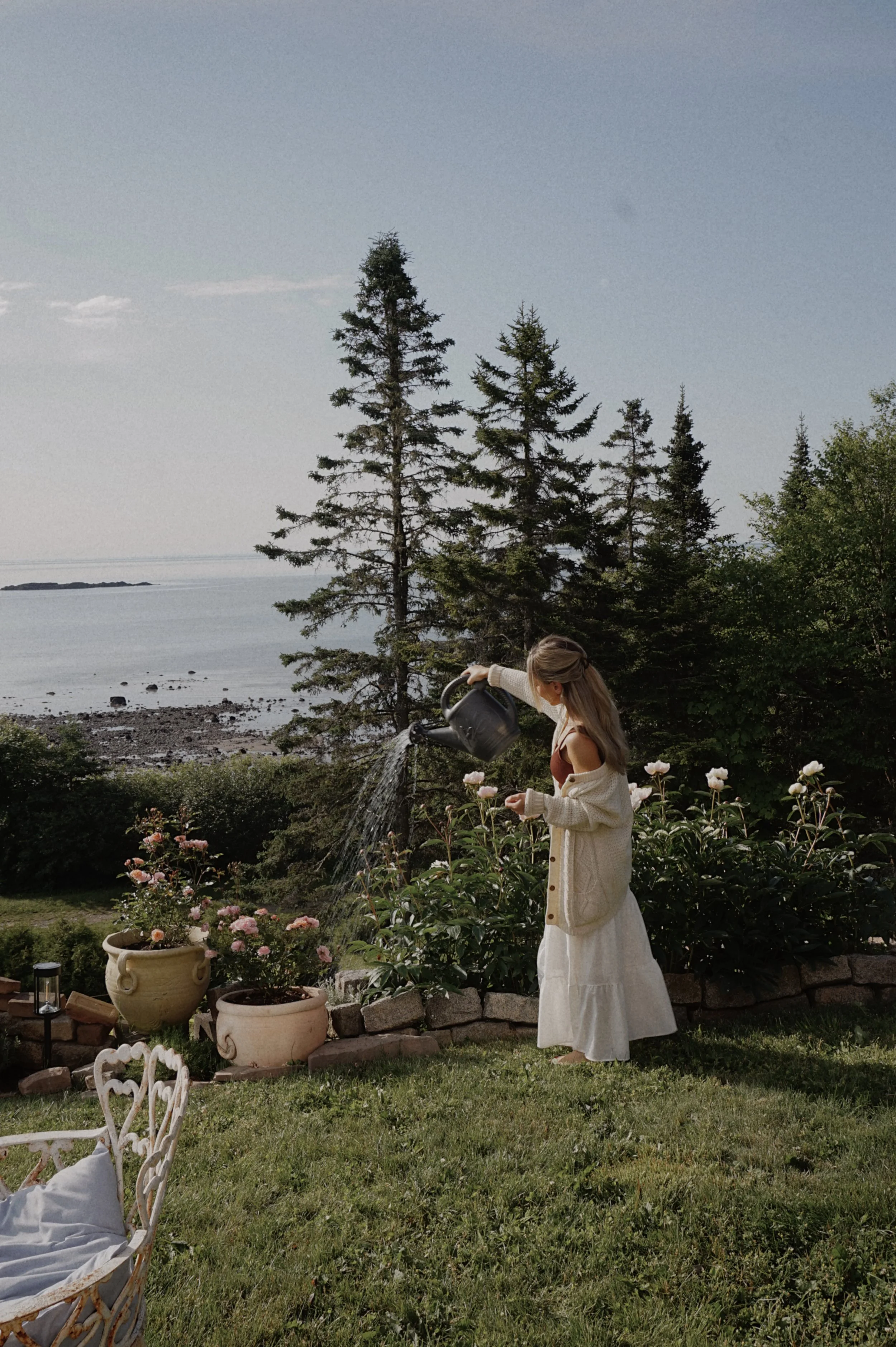 ALLIE AND JUSTIN HOME, THE BAY HOUSE VACATION HOME-5277 4.JPG