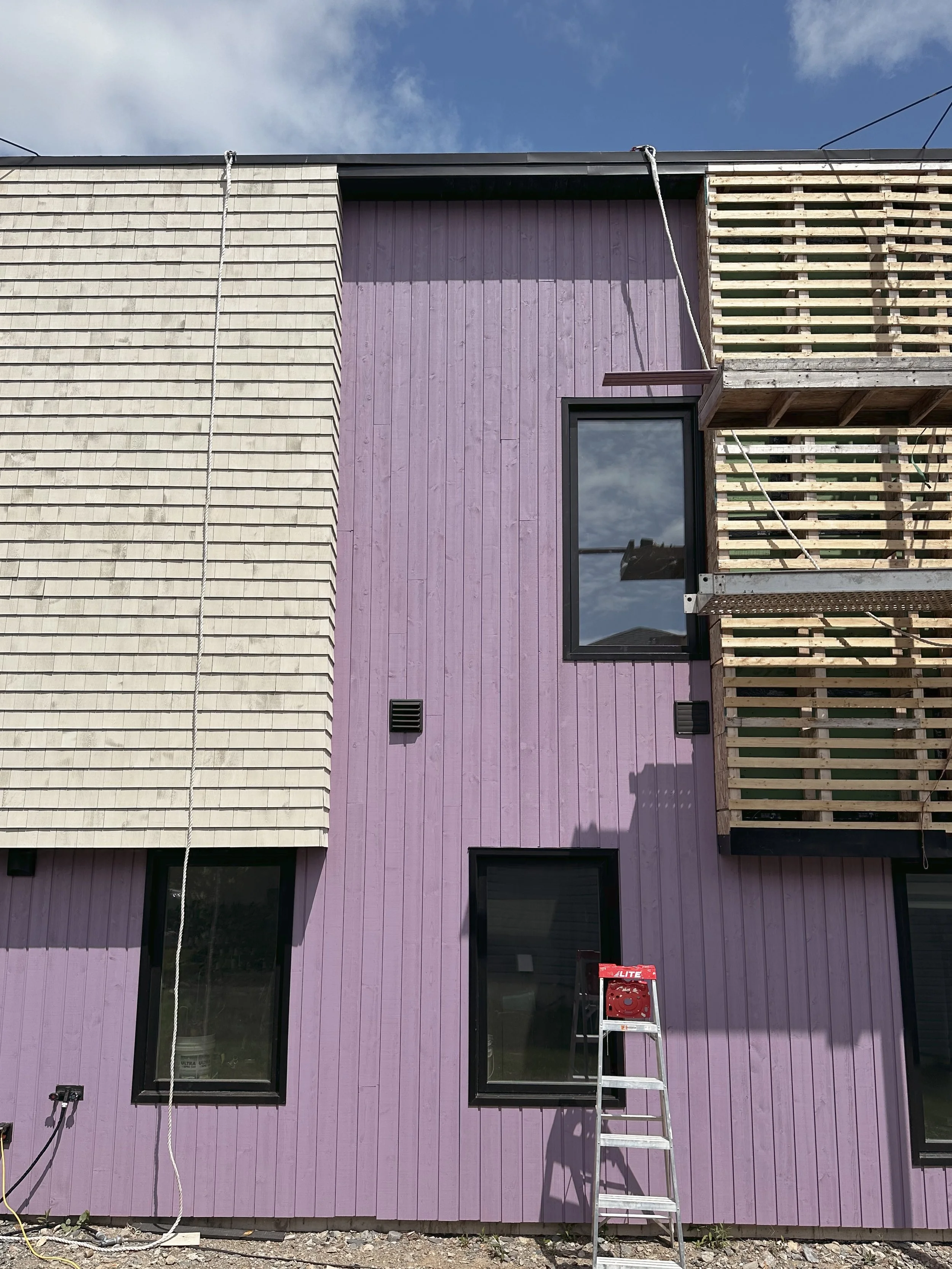 ALLIE & JUSTIN HOME - THE PURPLE BUILD-5053.JPG