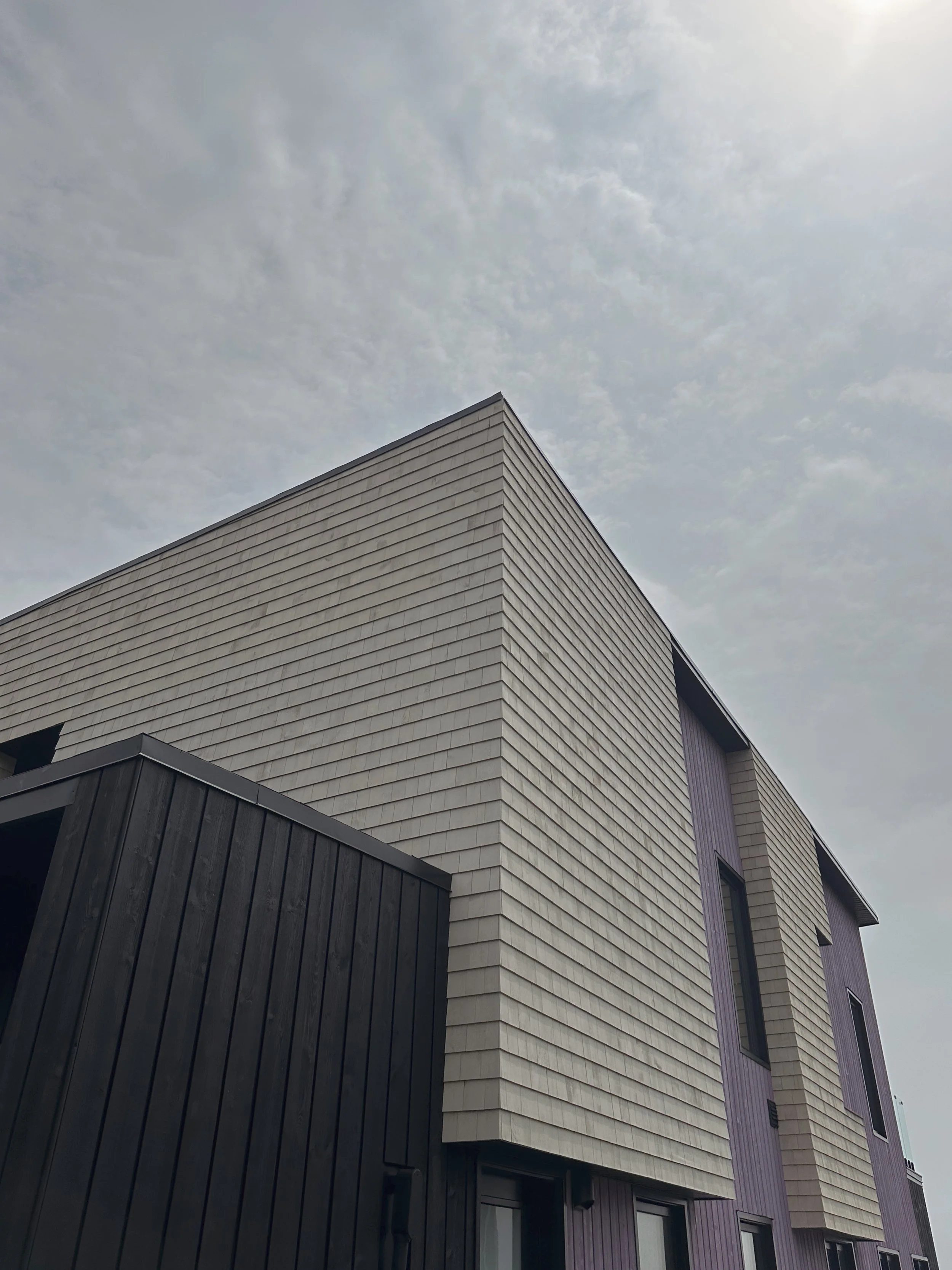 ALLIE & JUSTIN HOME - THE PURPLE BUILD-4701.JPG