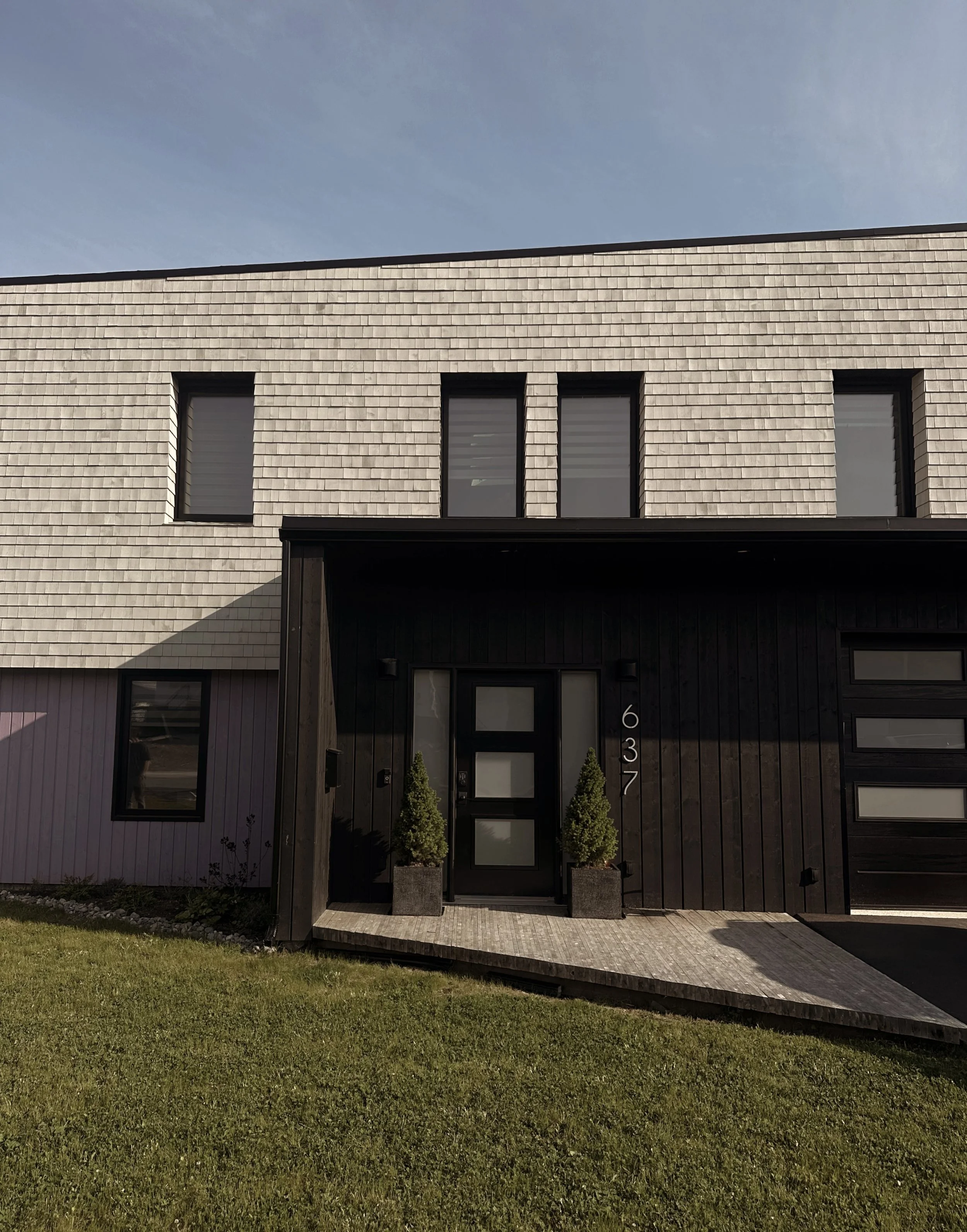 ALLIE & JUSTIN HOME - THE PURPLE BUILD-3367 (1).jpg