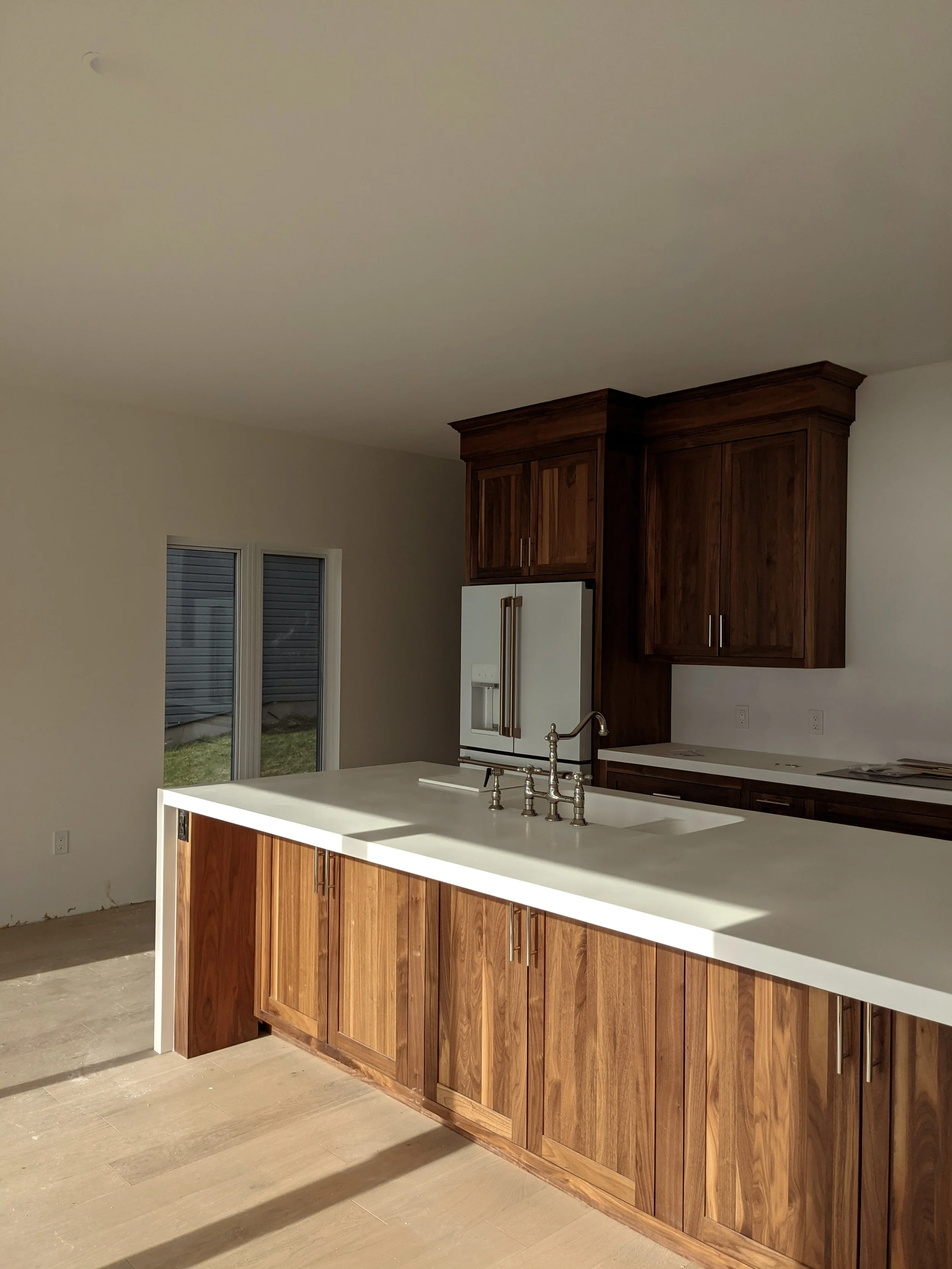 ALLIE & JUSTIN HOME - THE PURPLE BUILD-3189 2.jpg
