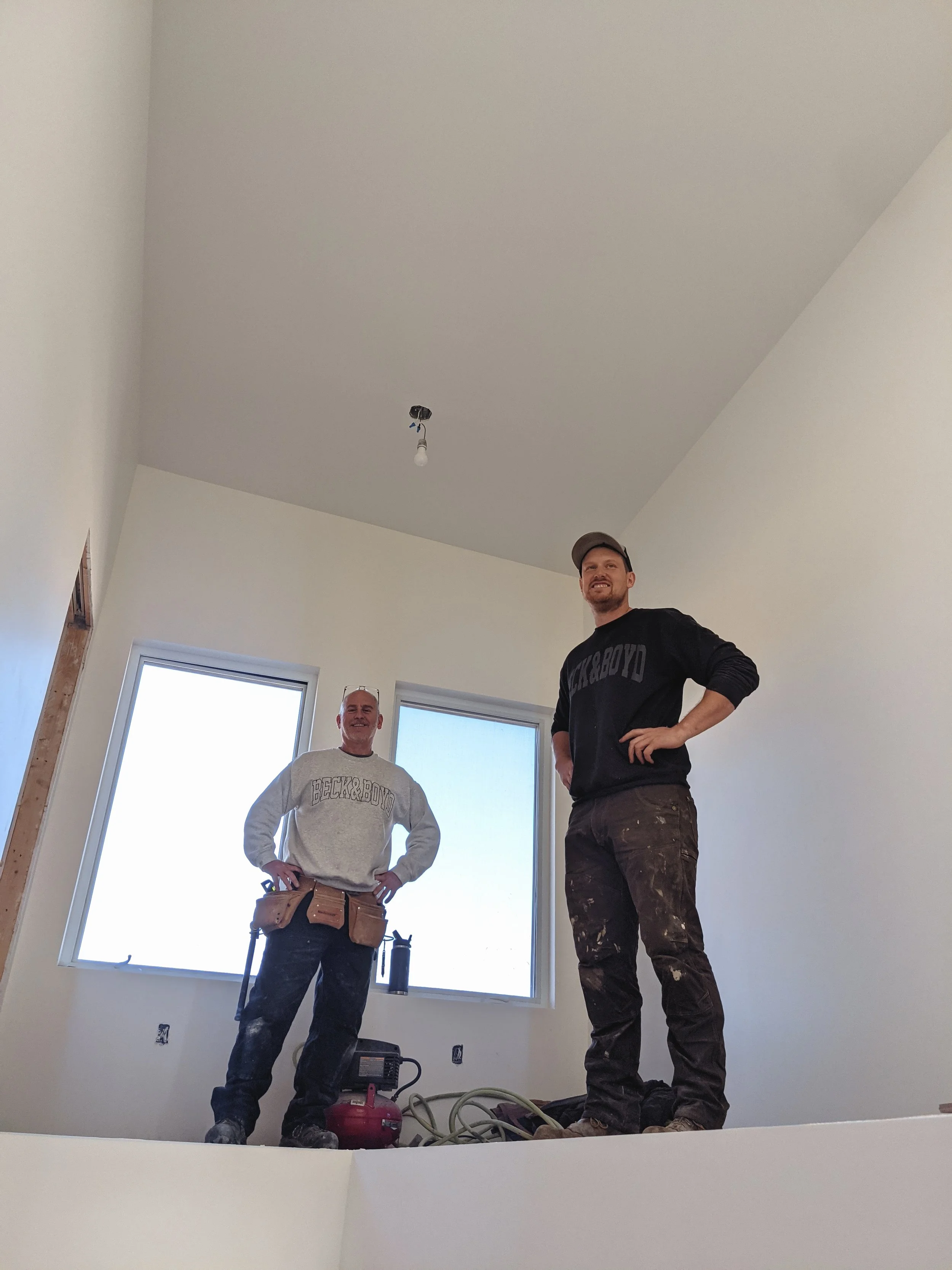 ALLIE & JUSTIN HOME - THE PURPLE BUILD-2802.JPG