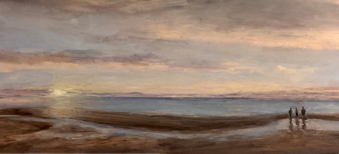 Allie Beckwith commssion oil painting new brunswick canada.jpg