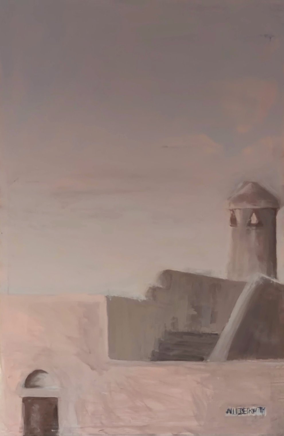 4 .Field trip collection, Greece, Original .JPEG.JPEG