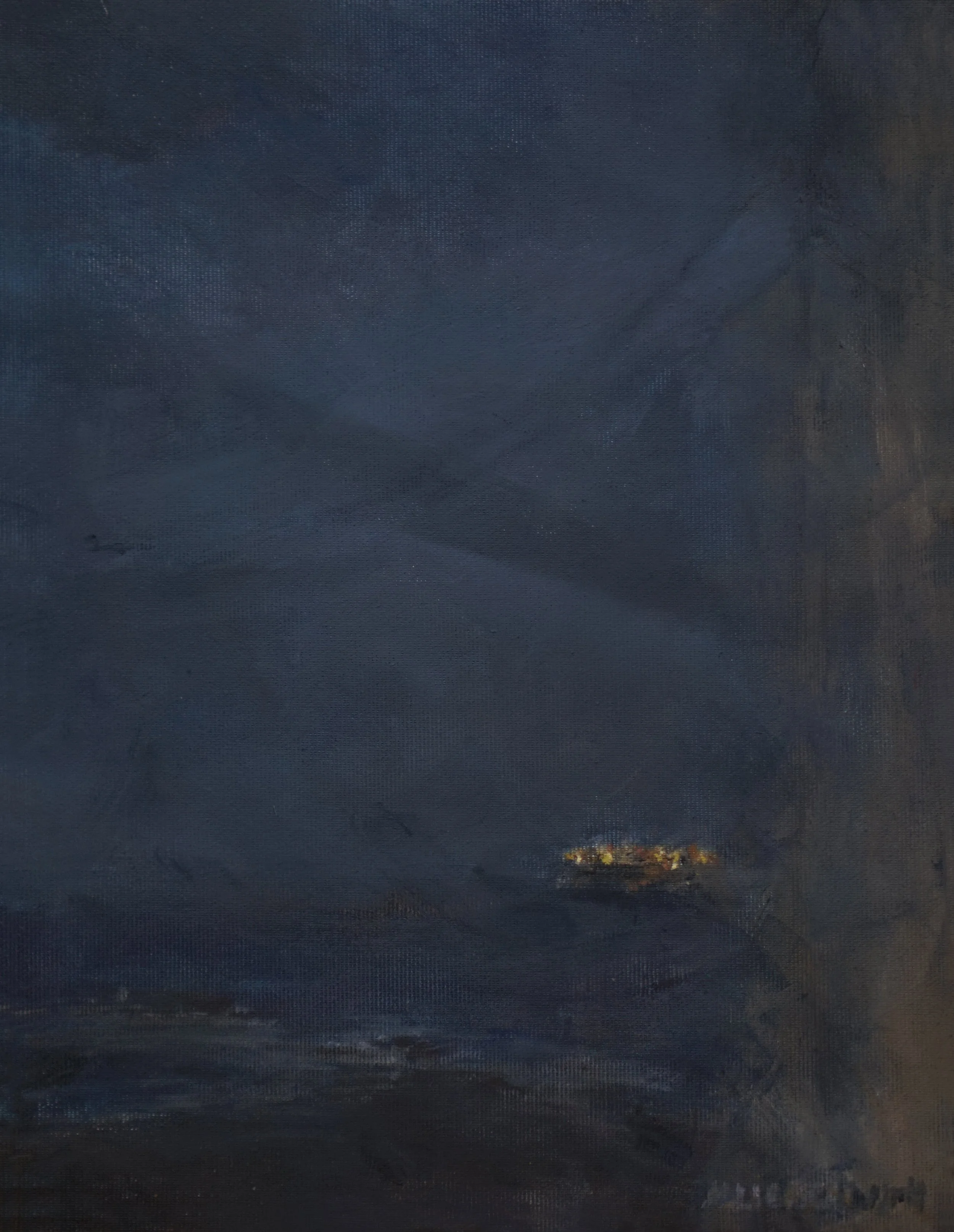 Allie Beckwith original oil painting made in naxos greece.jpg