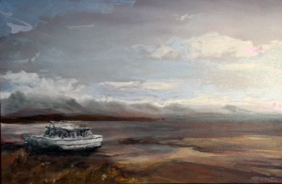 Allie beckwith commission oil painting landscape british columbia 2026.jpg