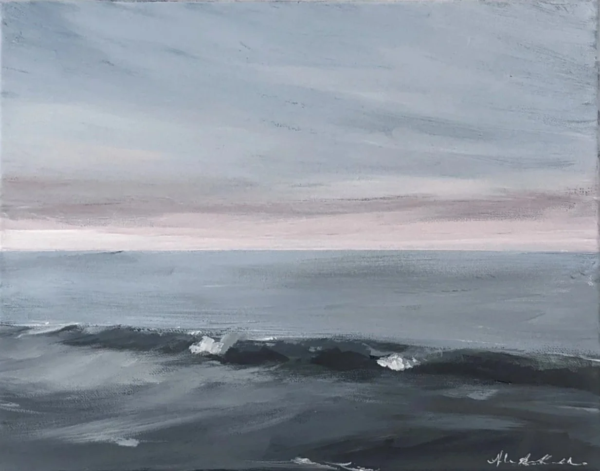 Waves+painting.jpg