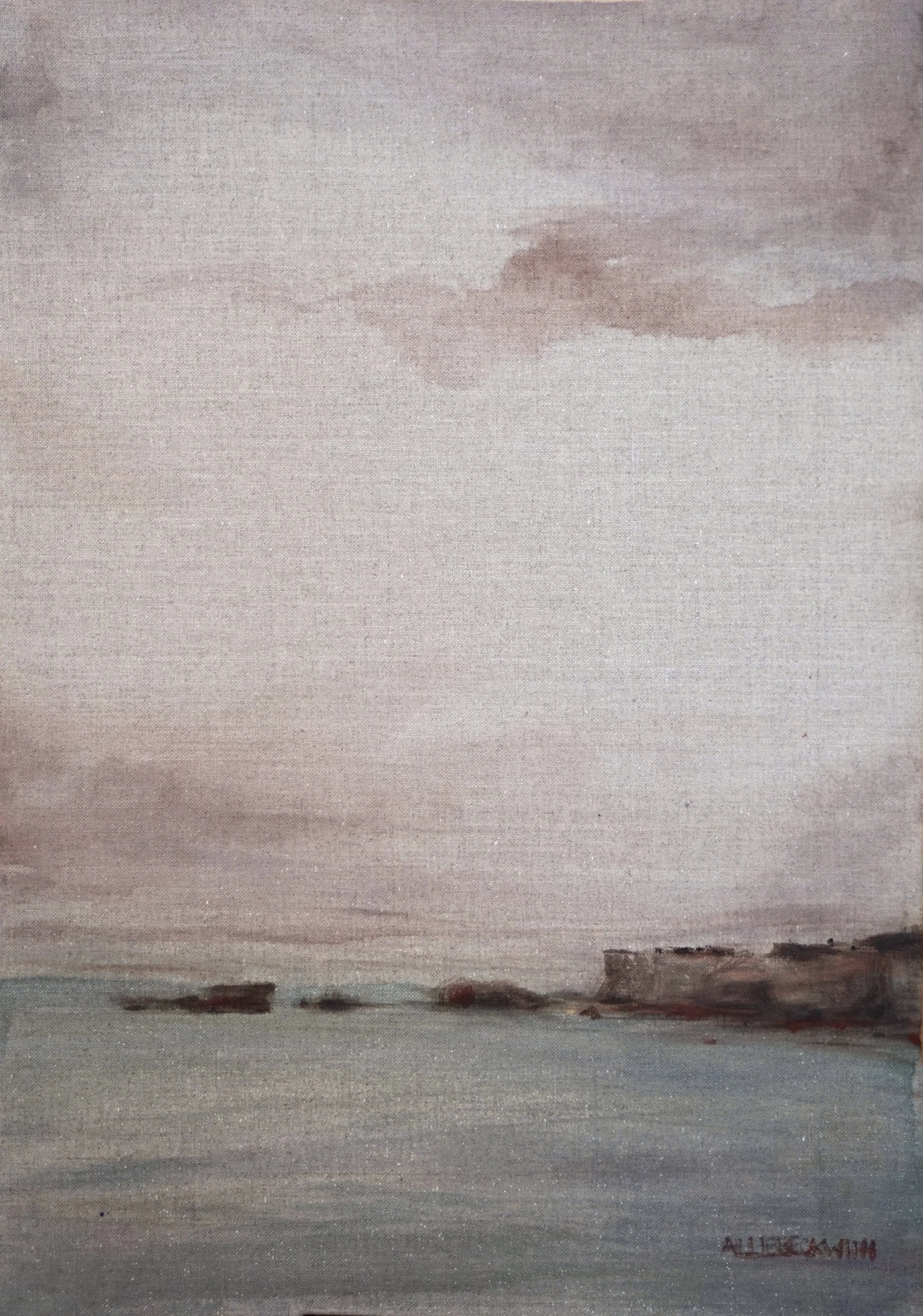 3   Field trip collection, Greece, Original artwork.JPEG.JPEG