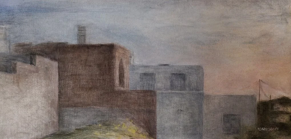 6 Field trip collection, Greece, Original .JPEG.JPEG