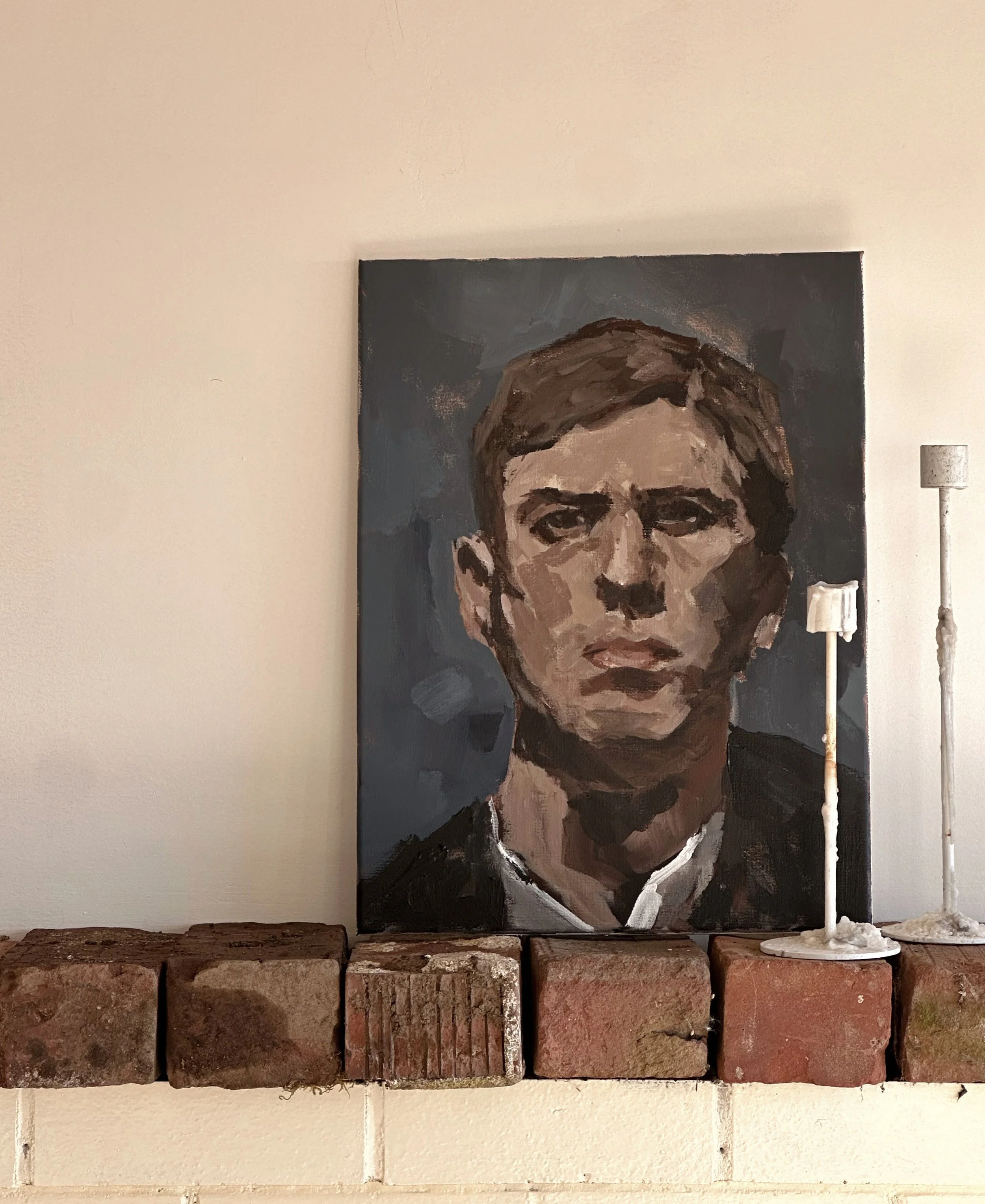 CL (small) 12x16%22 acrylic on canvas allie beckwith painting .jpeg.jpeg.jpeg