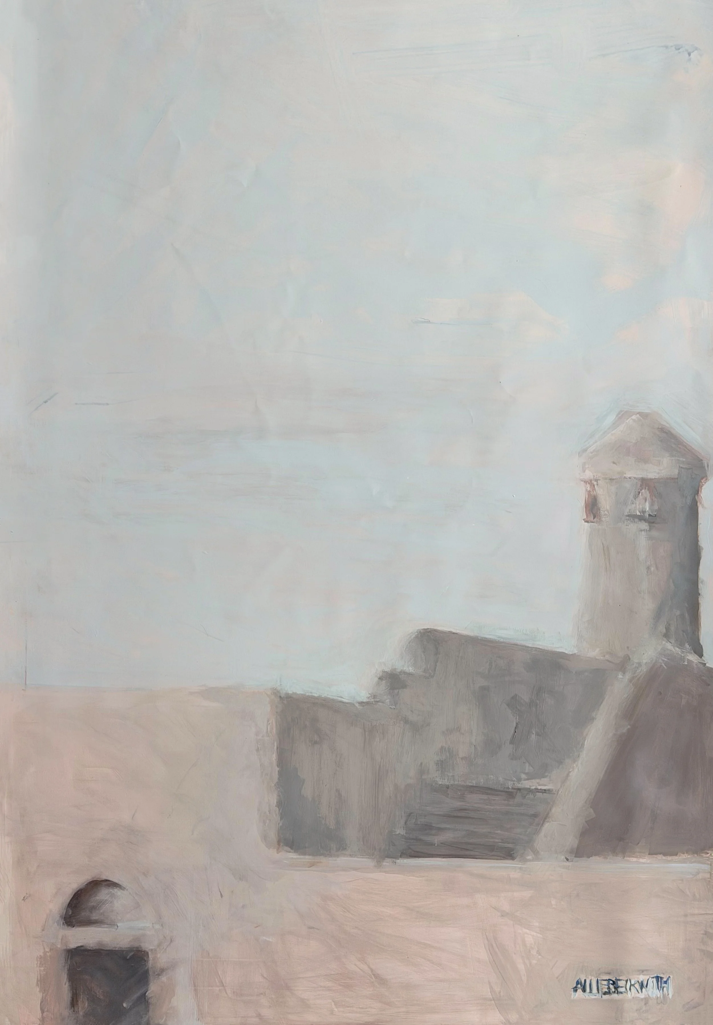 Allie Beckwith original artwork painting made in greece .jpg