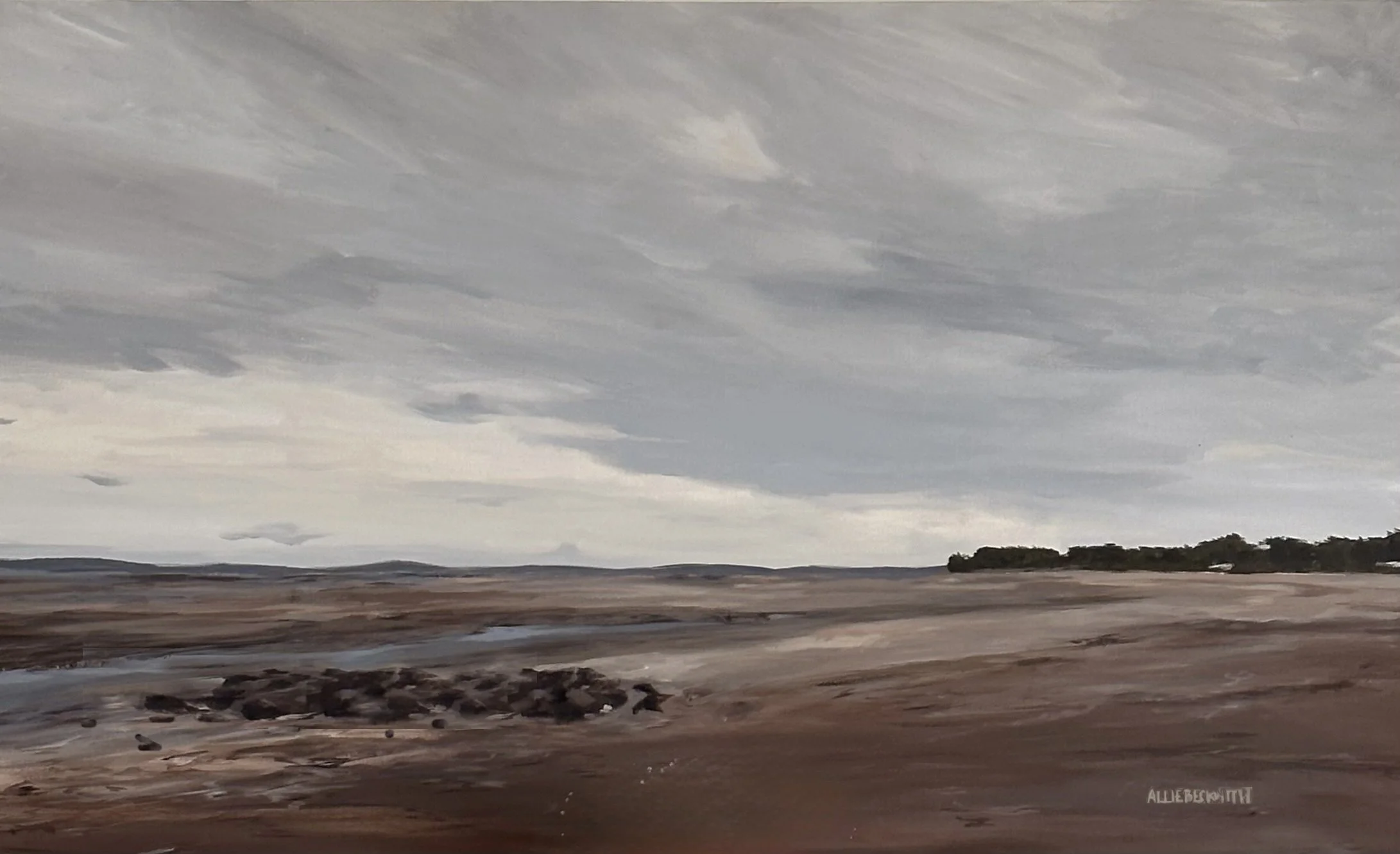 Allie Beckwith nova scotia oil painting seascaoe.jpg