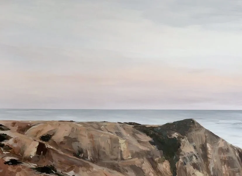 Allie beckwith commission painting landscape new jersey usa.jpg