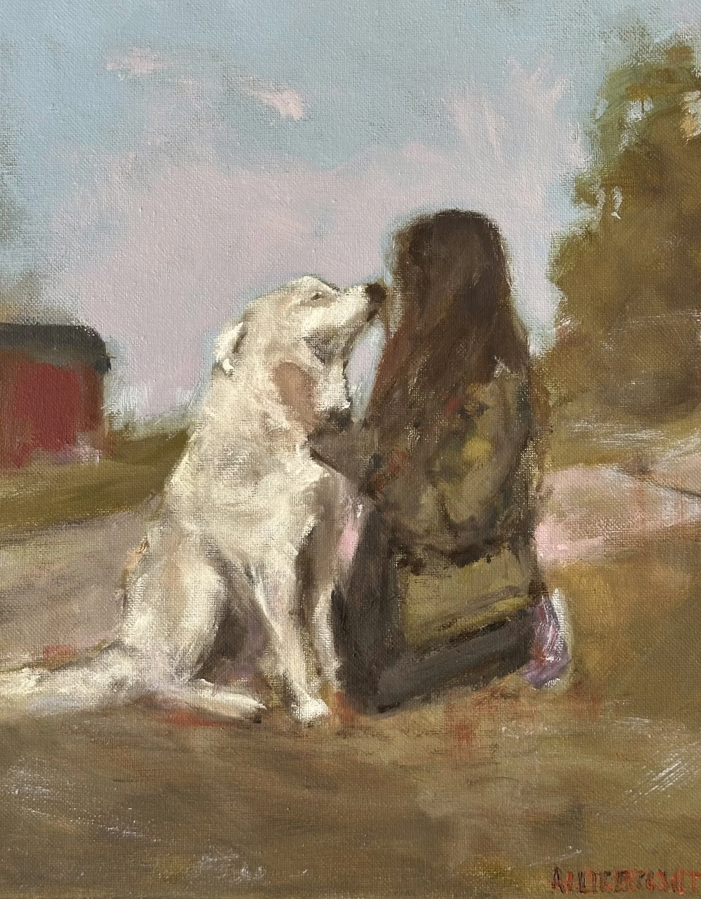Allie+Beckwith+oil+painting.png