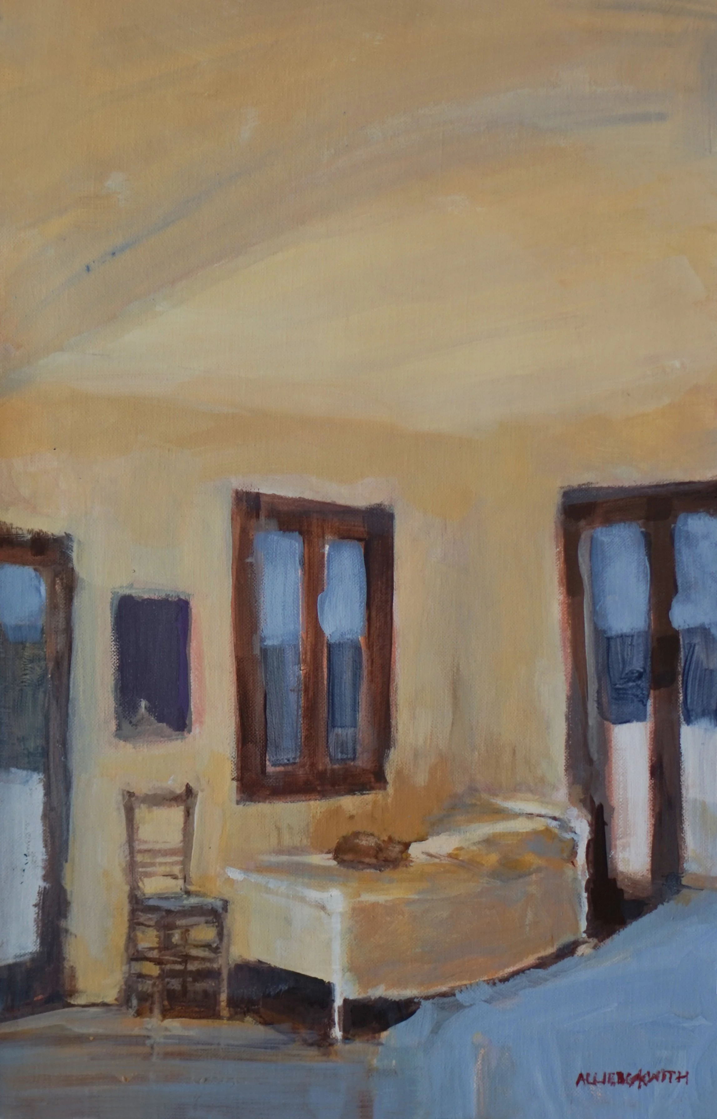 Allie Beckwith original artwork made in greece.jpg