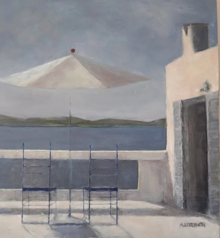 8 Field trip collection, Greece, Original . .JPEG.jpeg