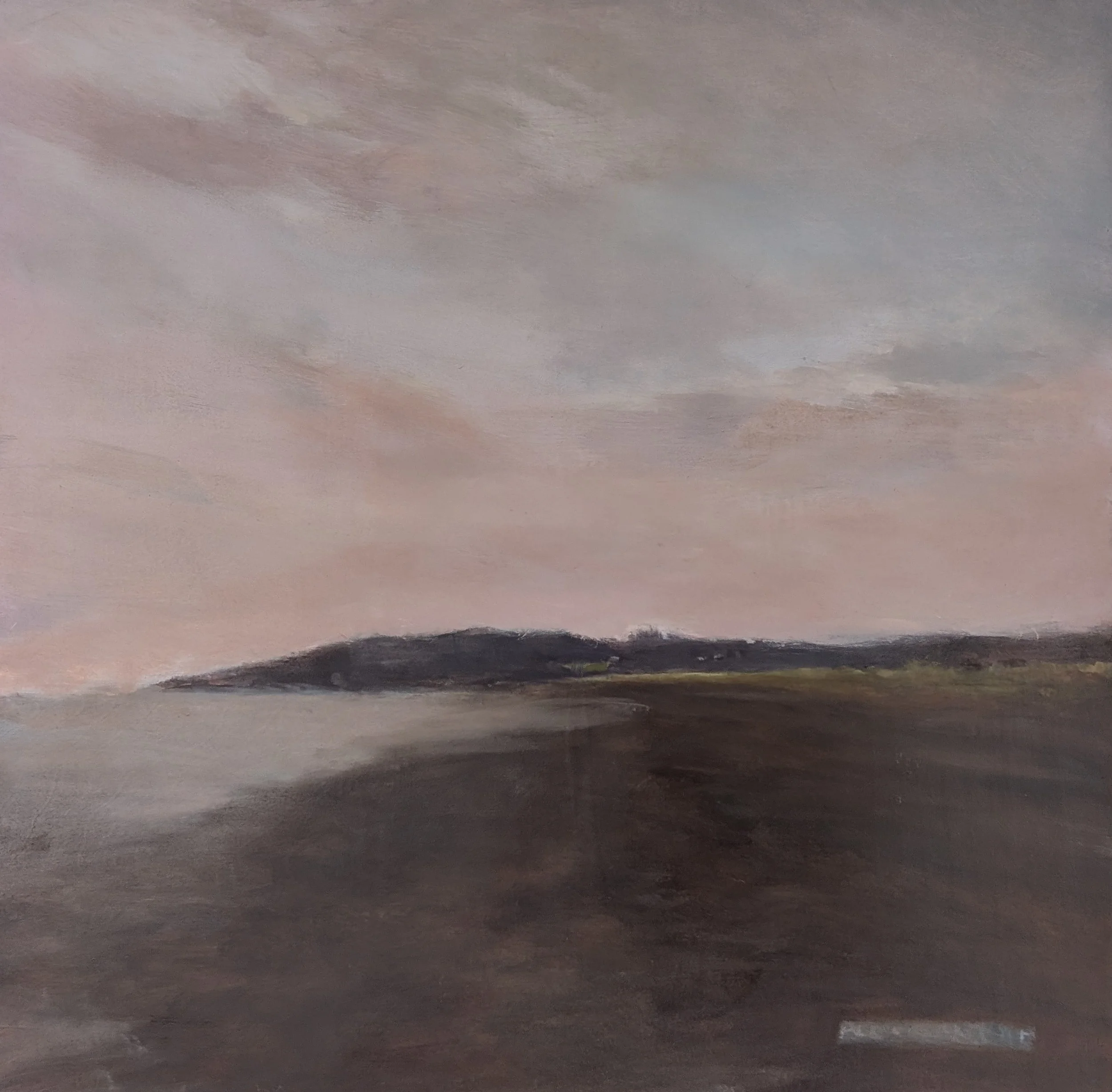 Allie Beckwith oil painting, st martins new brunswick.jpg