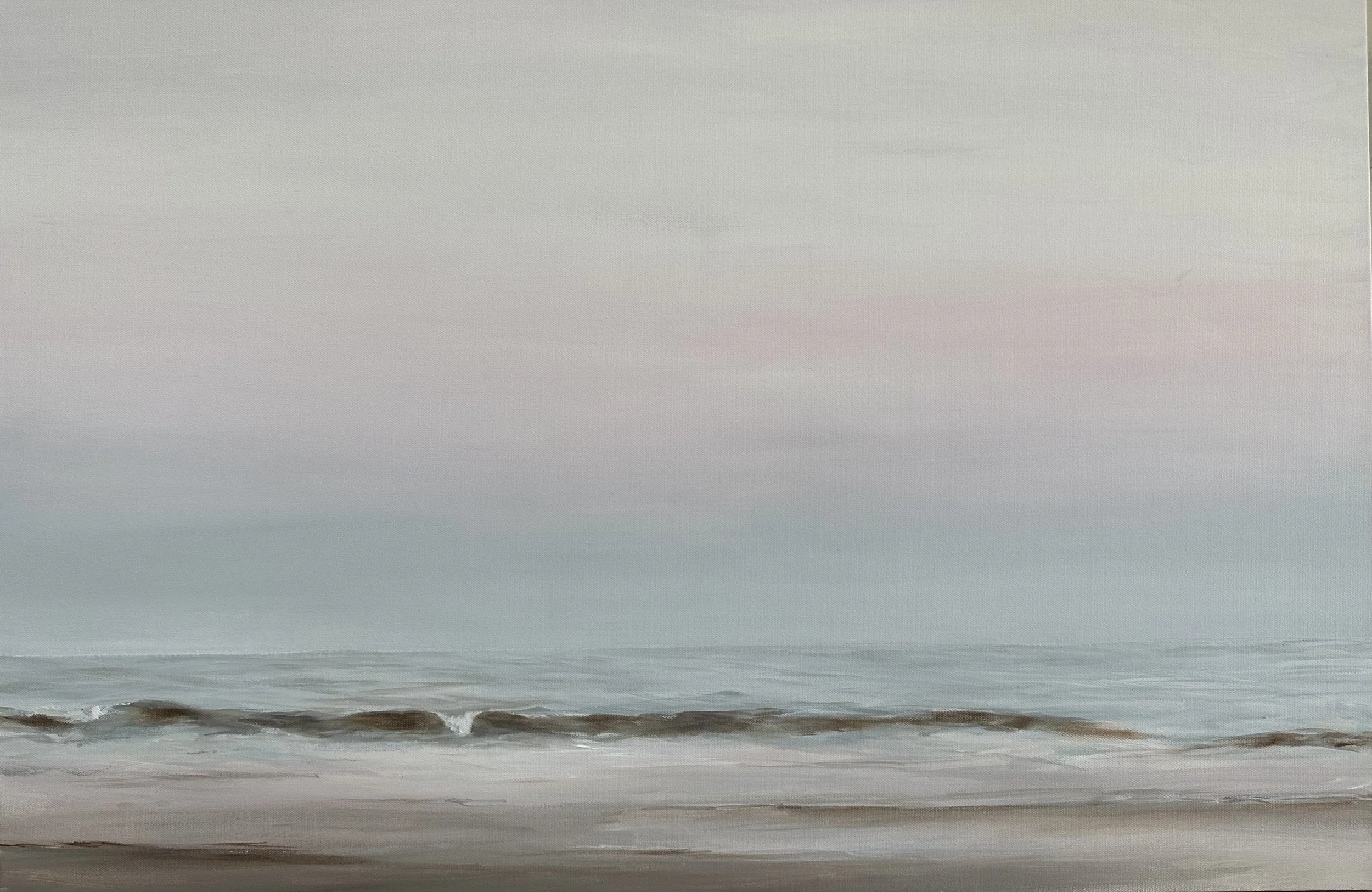 Commission work seascape by Allie Beckwith.JPG