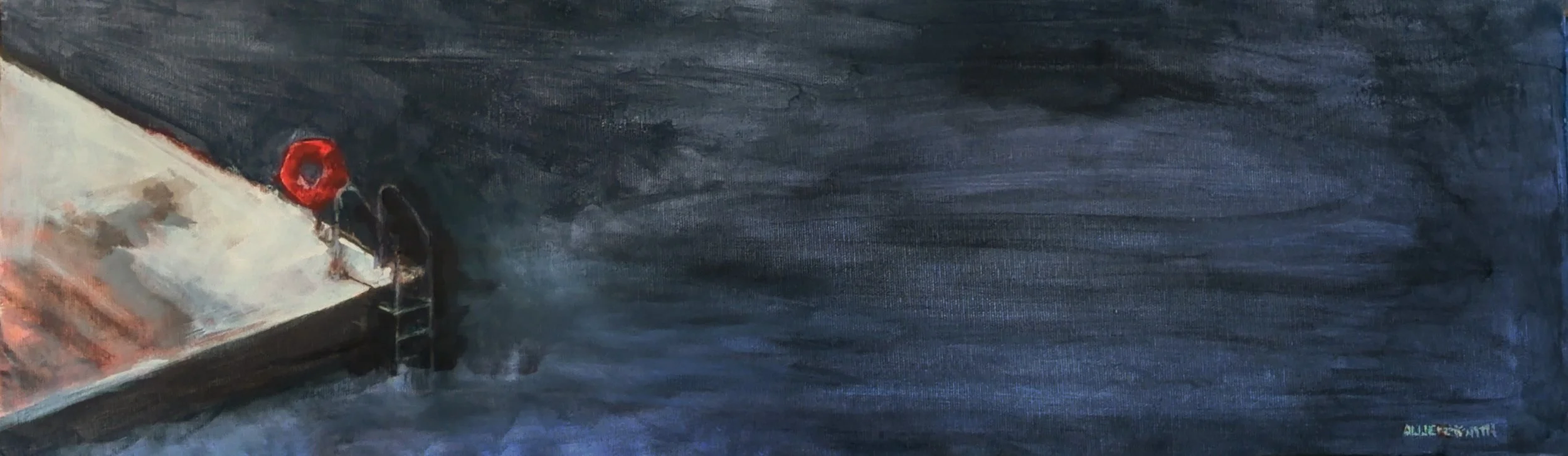 7 Field trip collection, Greece, Original . .JPEG.JPEG