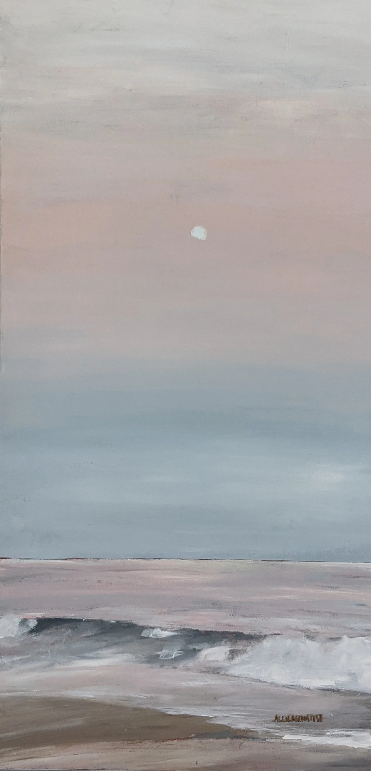 11Allie Beckwith oil painting seascape.jpg