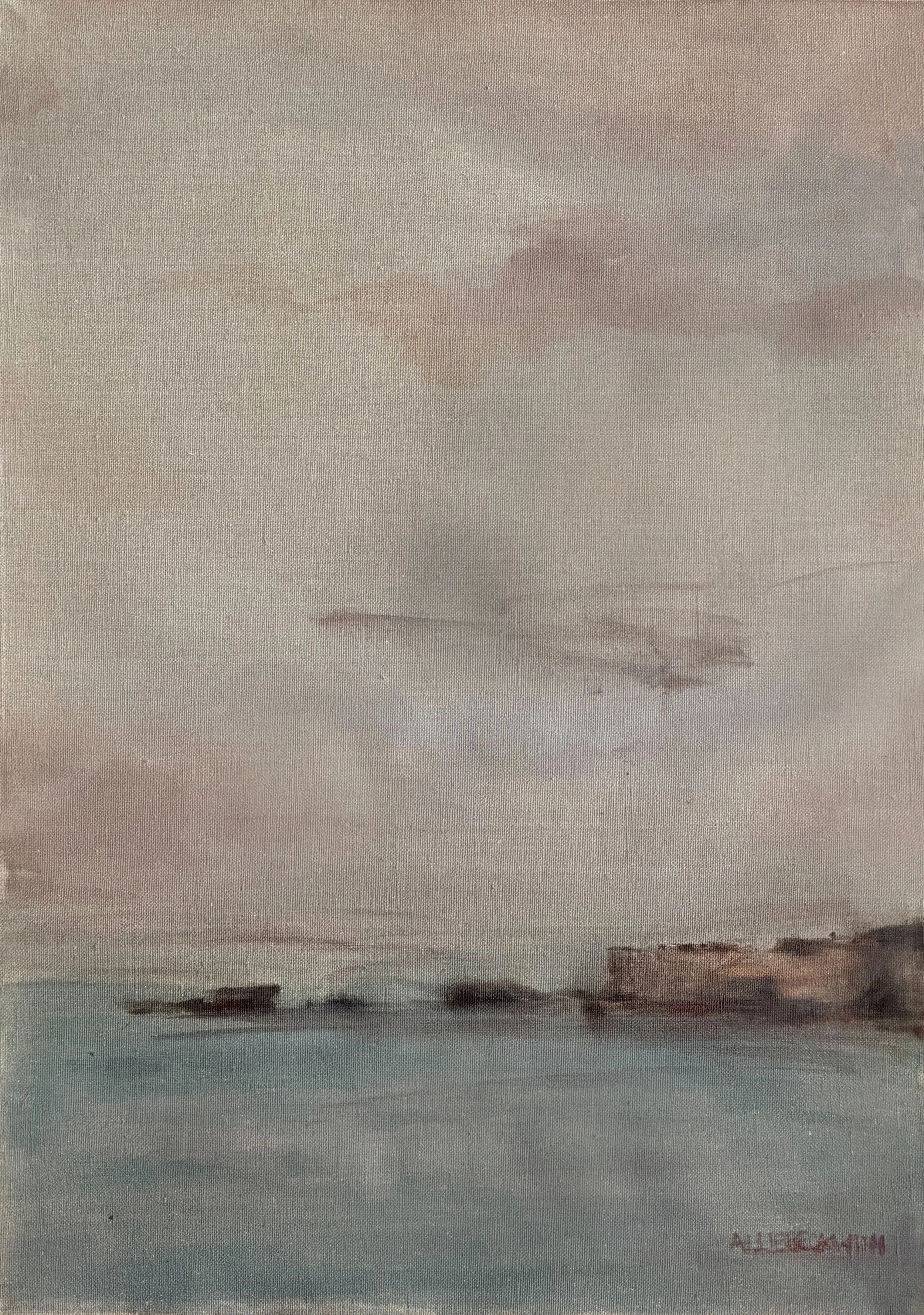 Allie Beckwith original artwork in naxos greece.jpg