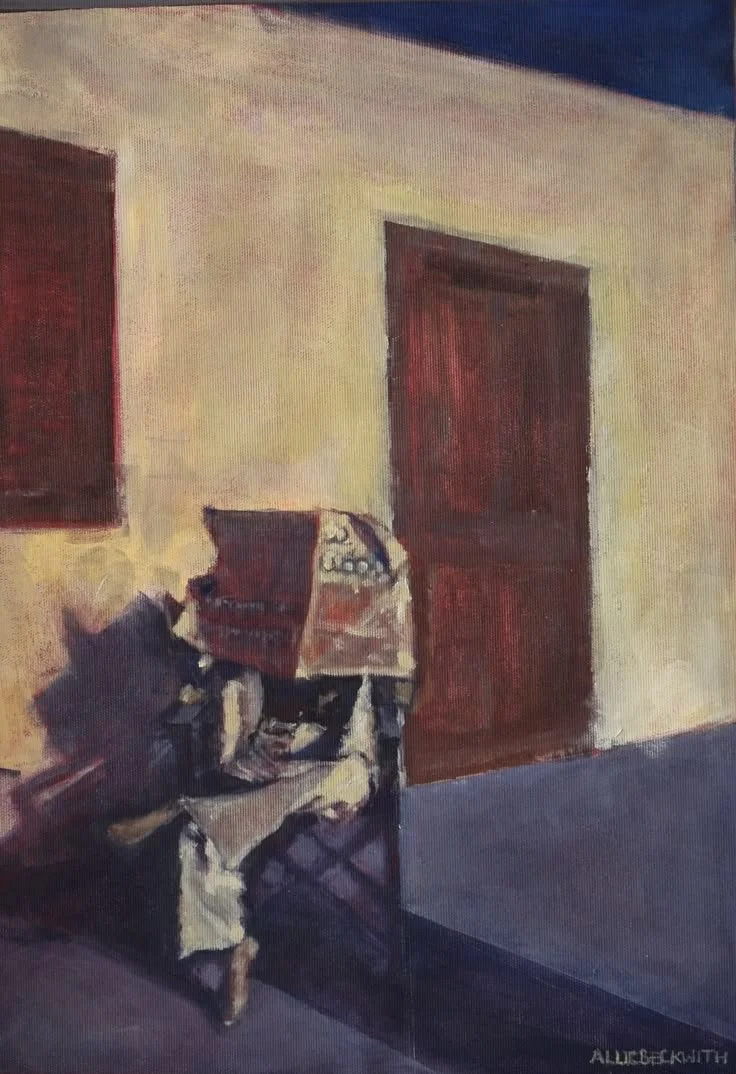 9 Field trip collection, Greece, Original . .JPEG.jpeg