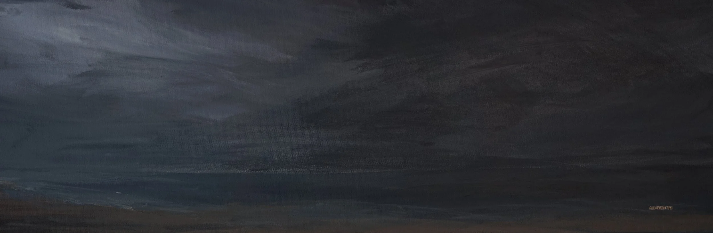 Allie beckith original painting seascape 2026 .jpg