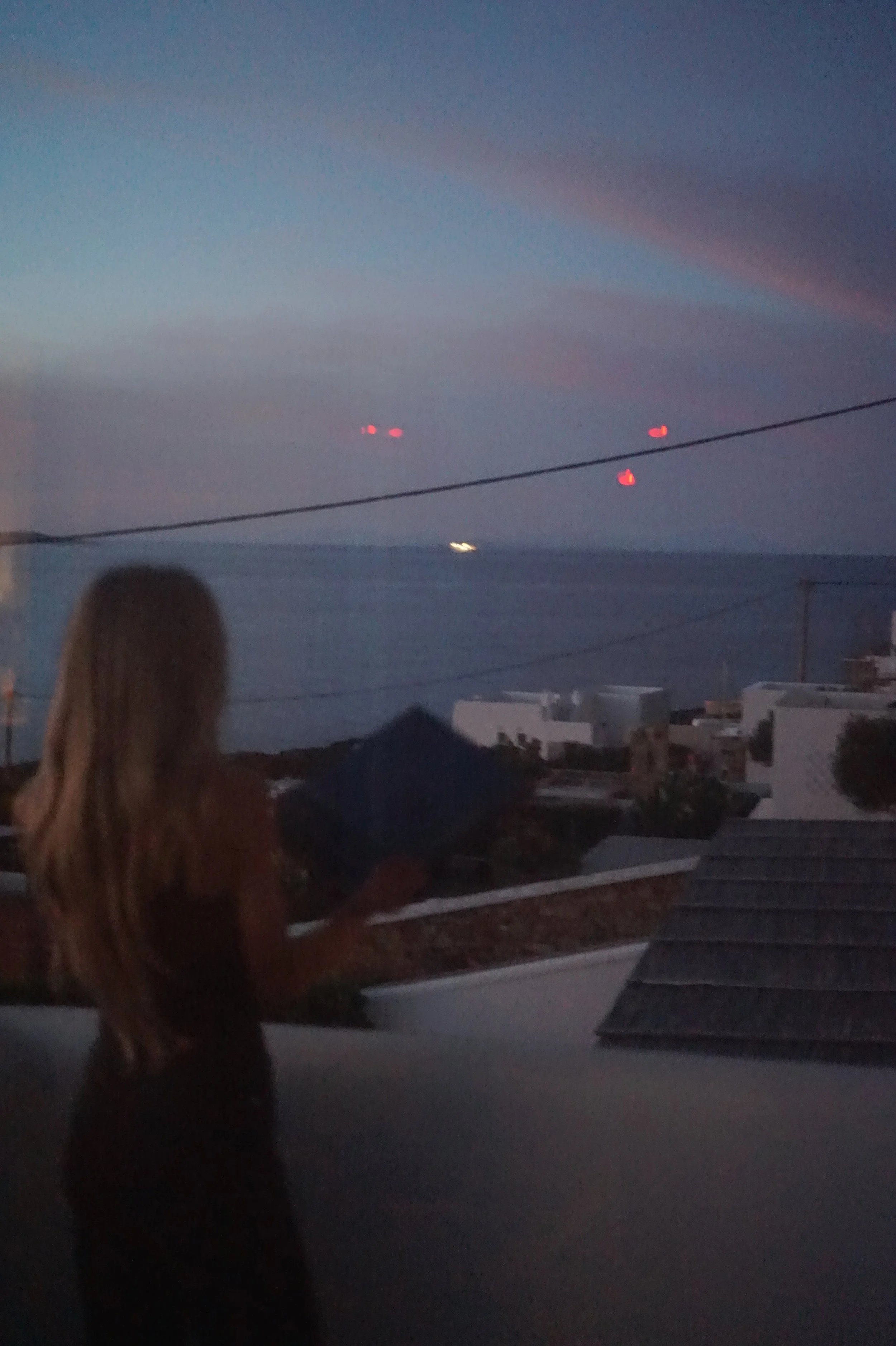 10 Field trip collection, Greece, Original . .JPEG.JPEG.JPEG