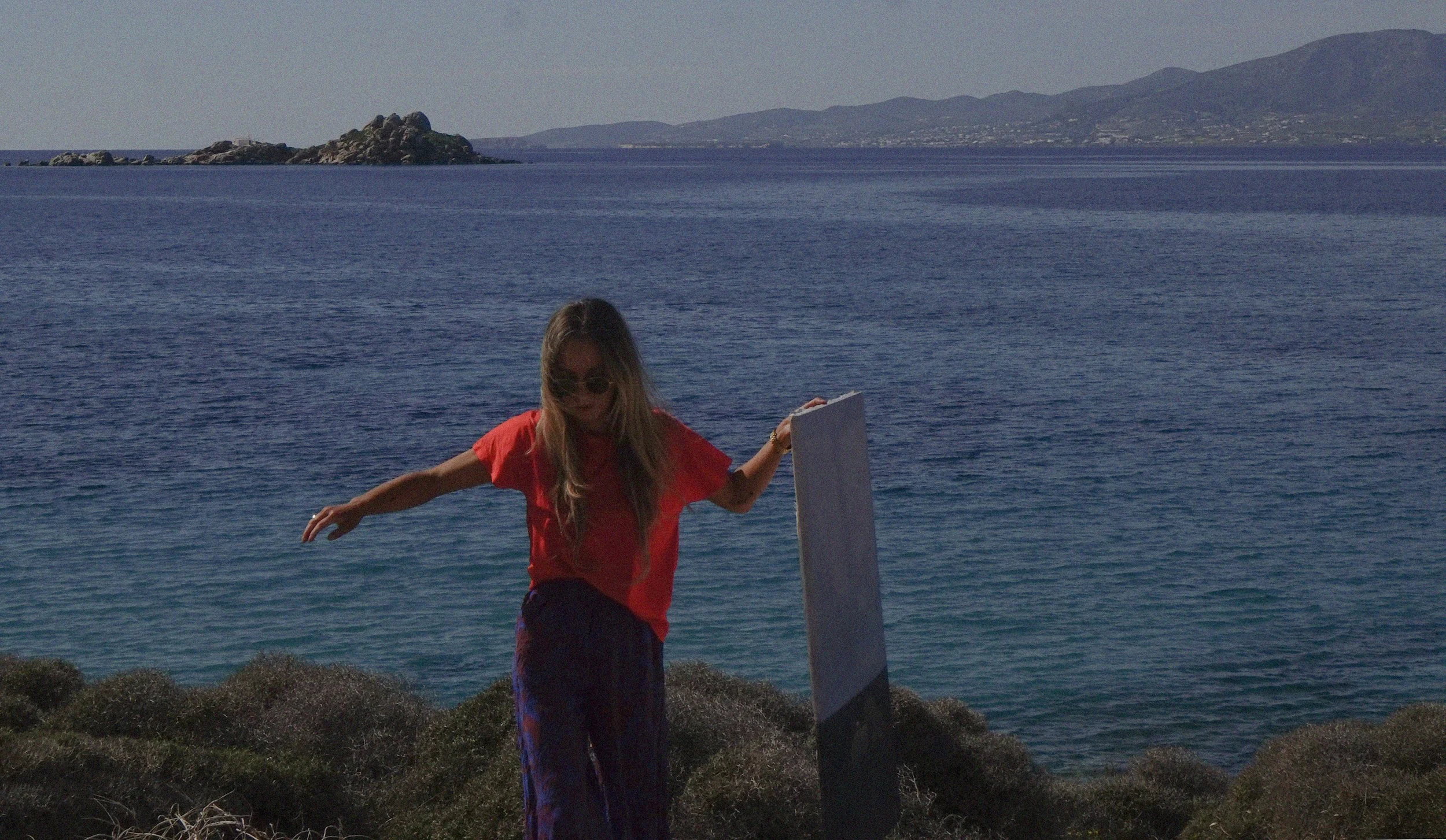 Allie Beckwith originial artwork canadian artist naxos greece .jpg