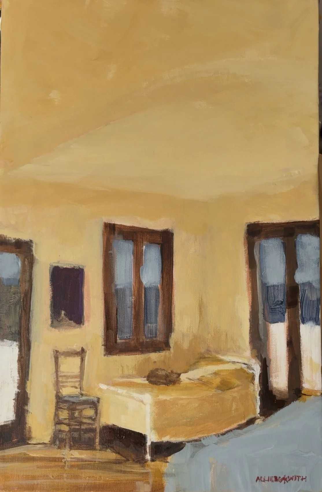 5 .  Field trip collection, Greece, Original .JPEG.JPEG