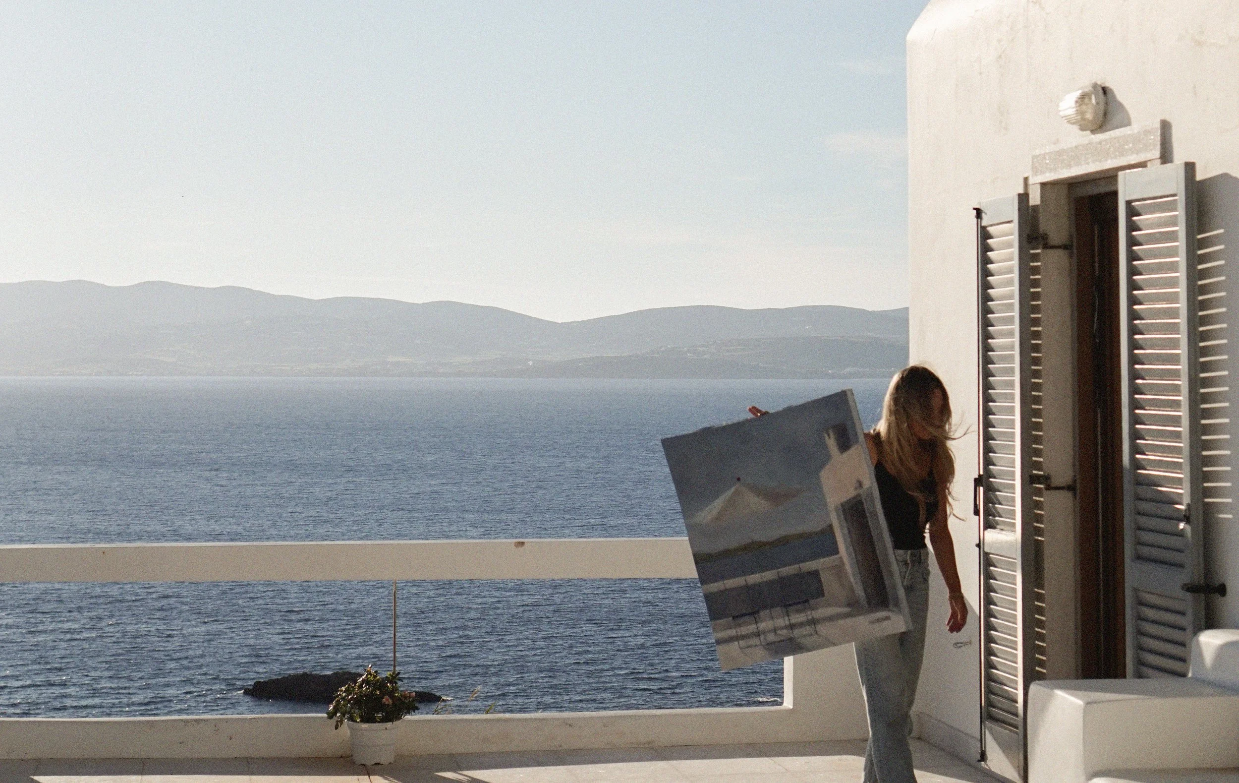 Allie Beckwith original artwrok made in naxos greece.jpg