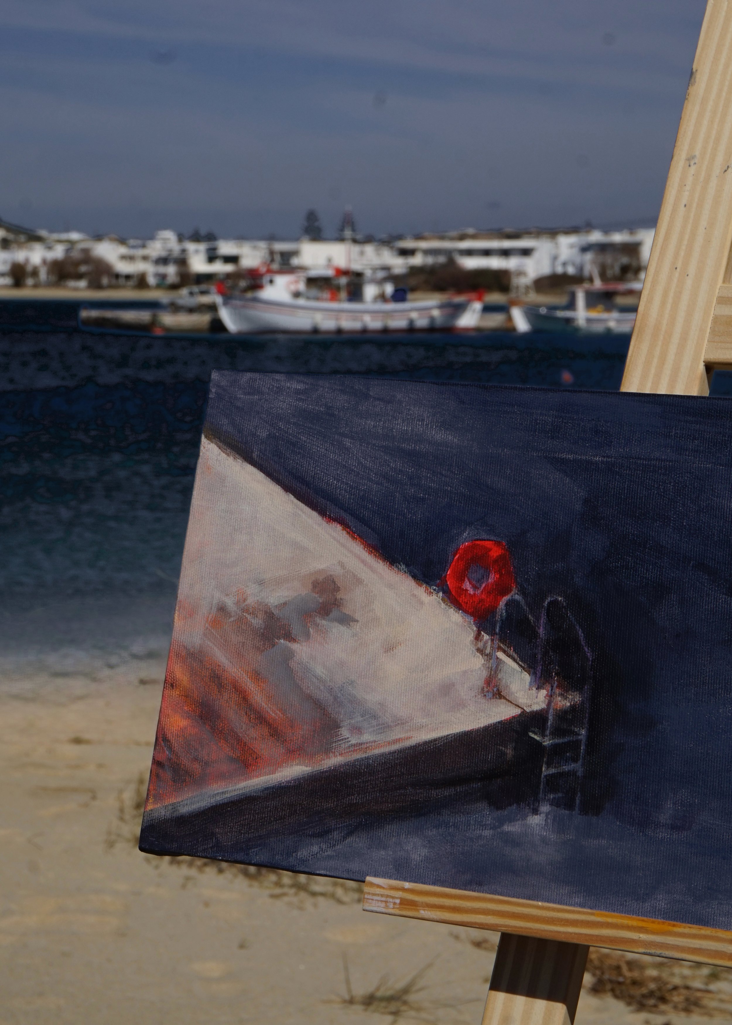 7. Field trip collection, Greece, Original . .JPEG.JPEG