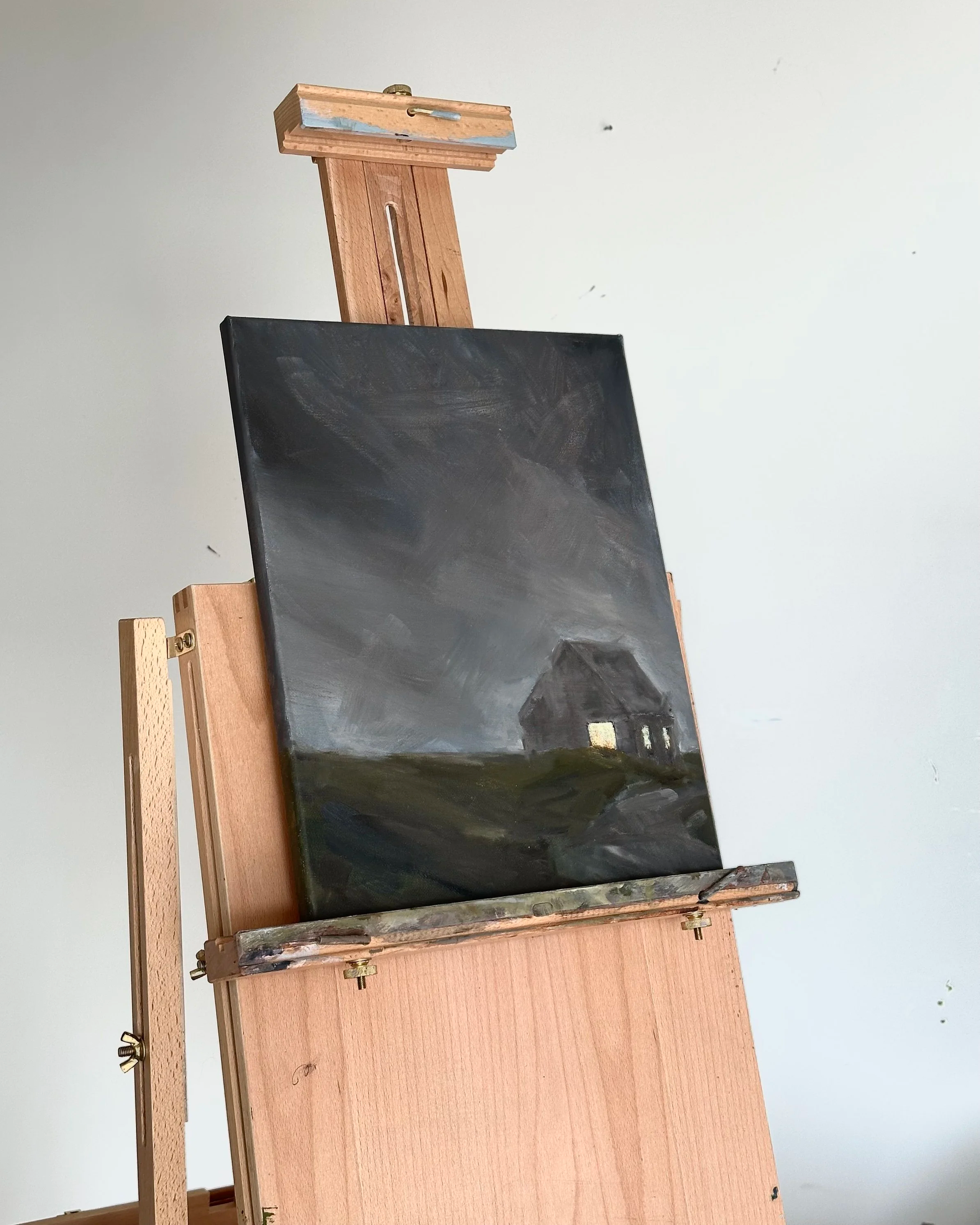 Allie+Beckwith+oil+painting+of+cabot+cliffs+links+in+cape+breton+nova+scotia+.png