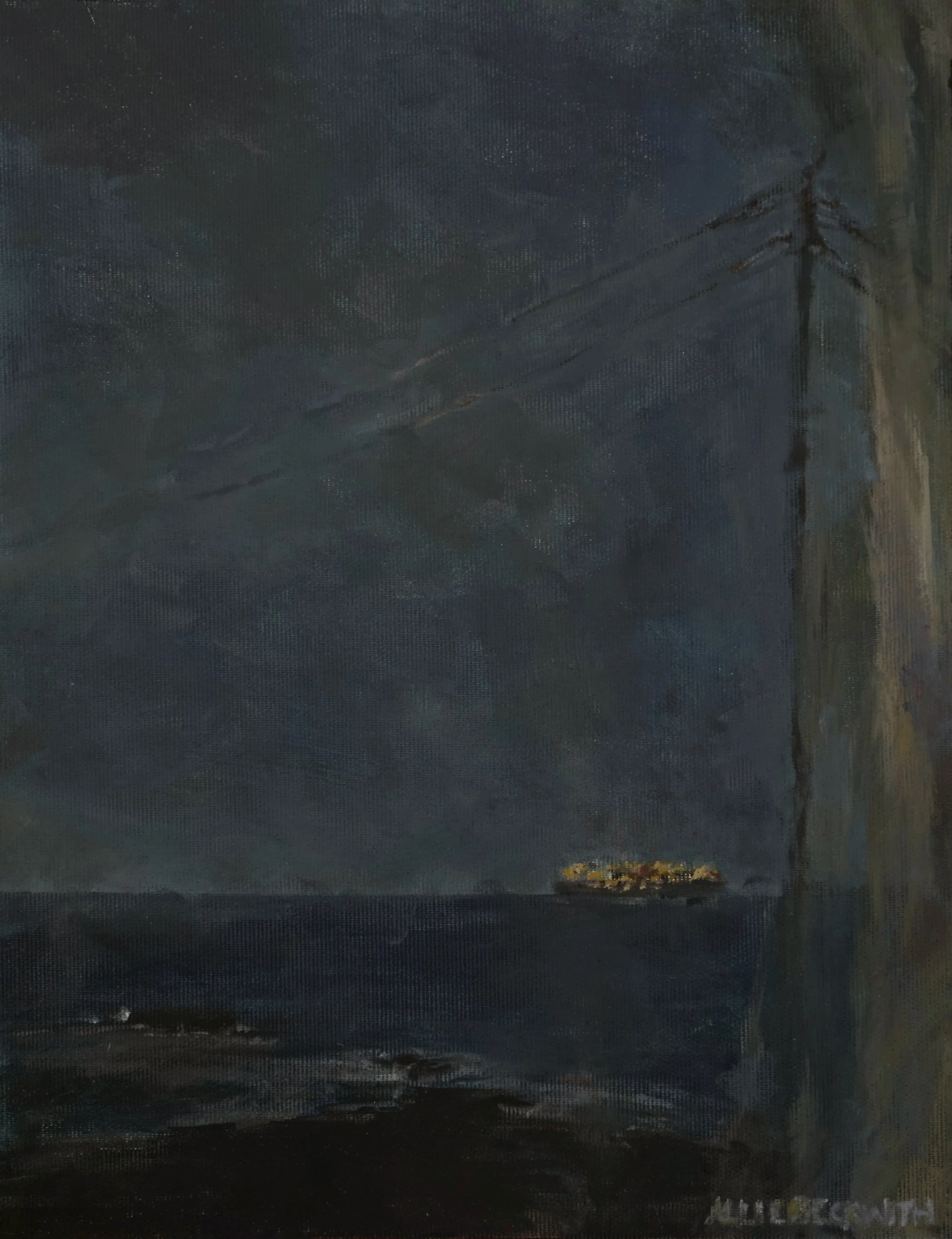 10 Field trip collection, Greece, Original . .JPEG.JPEG