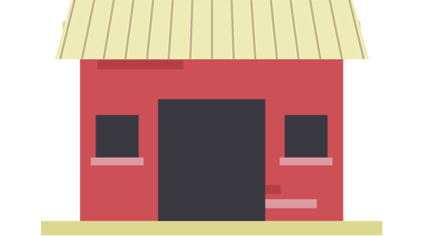 doen_huis_1.png