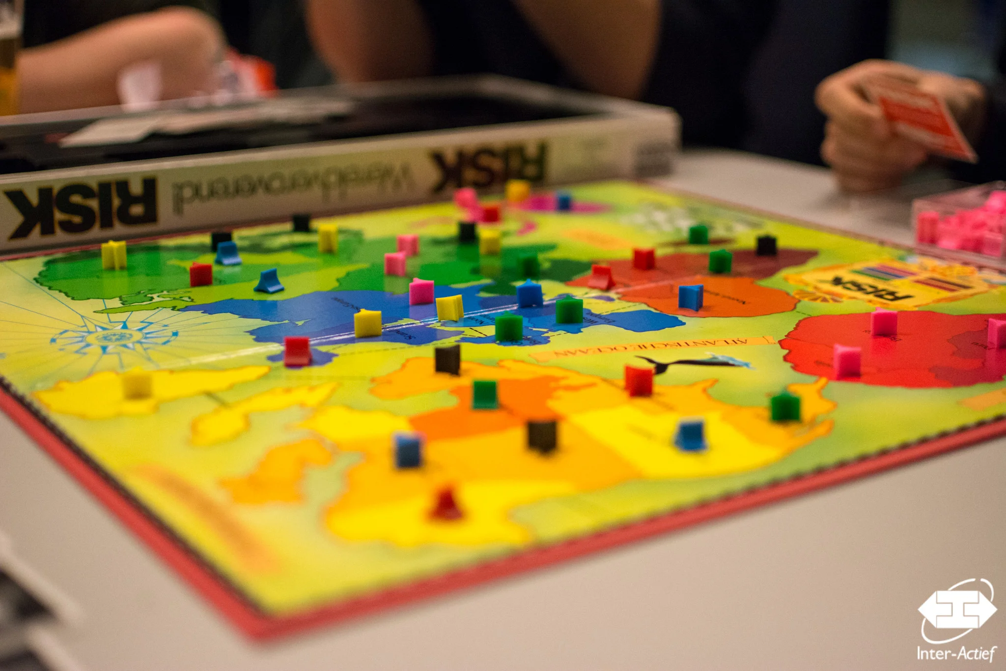 risk.jpg