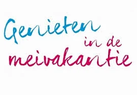 meivakantie.jpg
