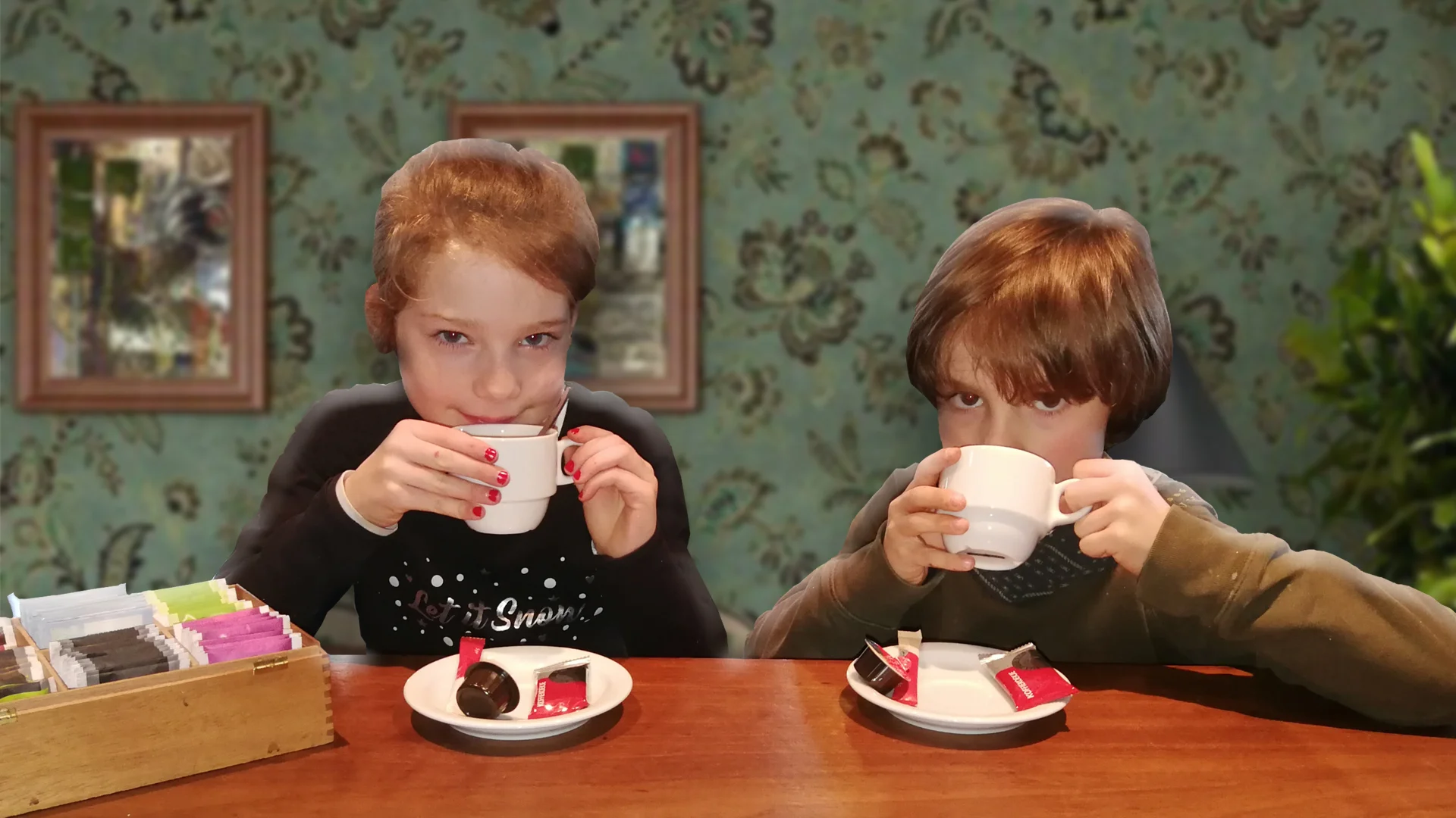 opvoedcafe kids.jpg