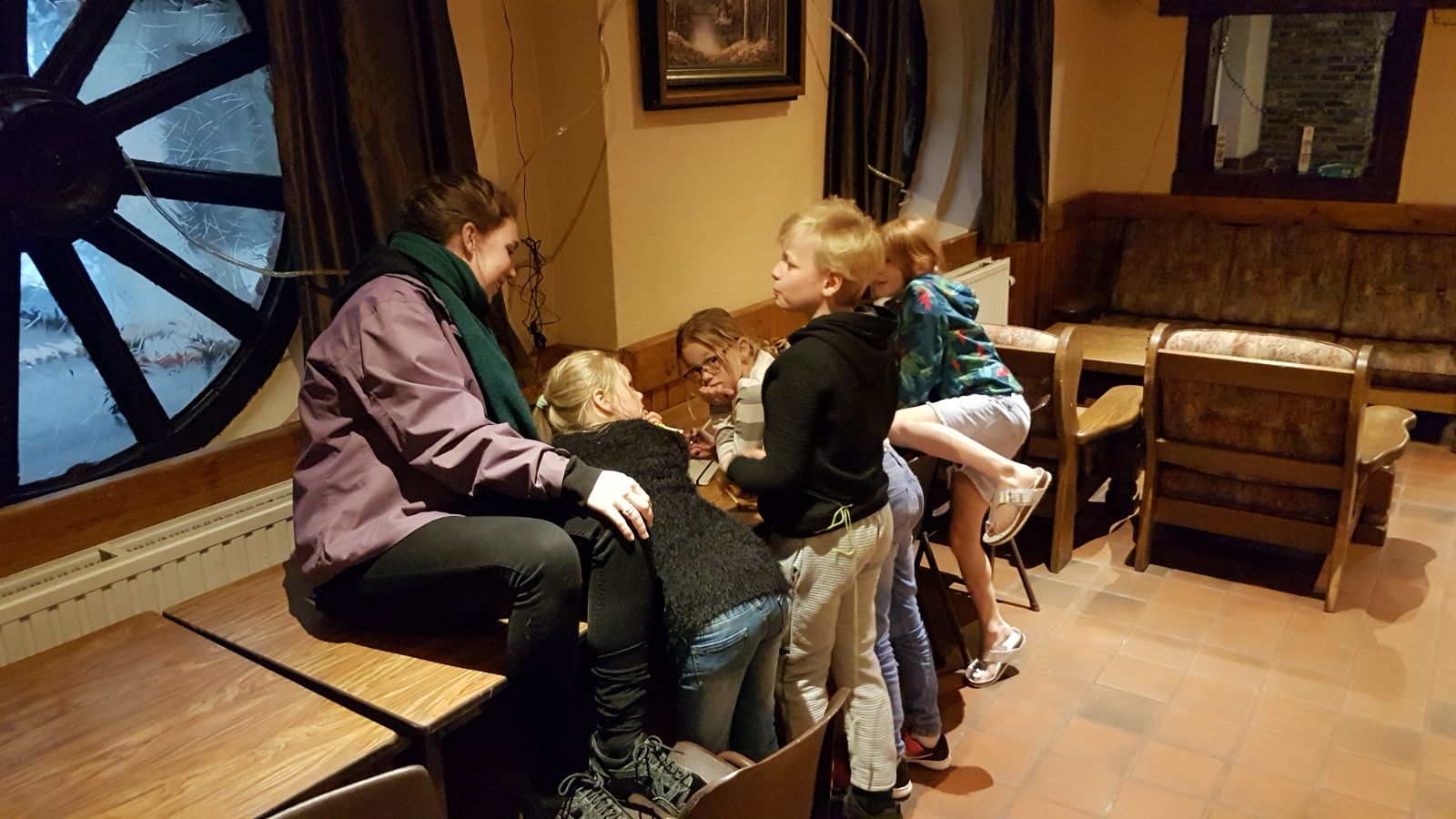 IMG-20180506-WA0047.jpg