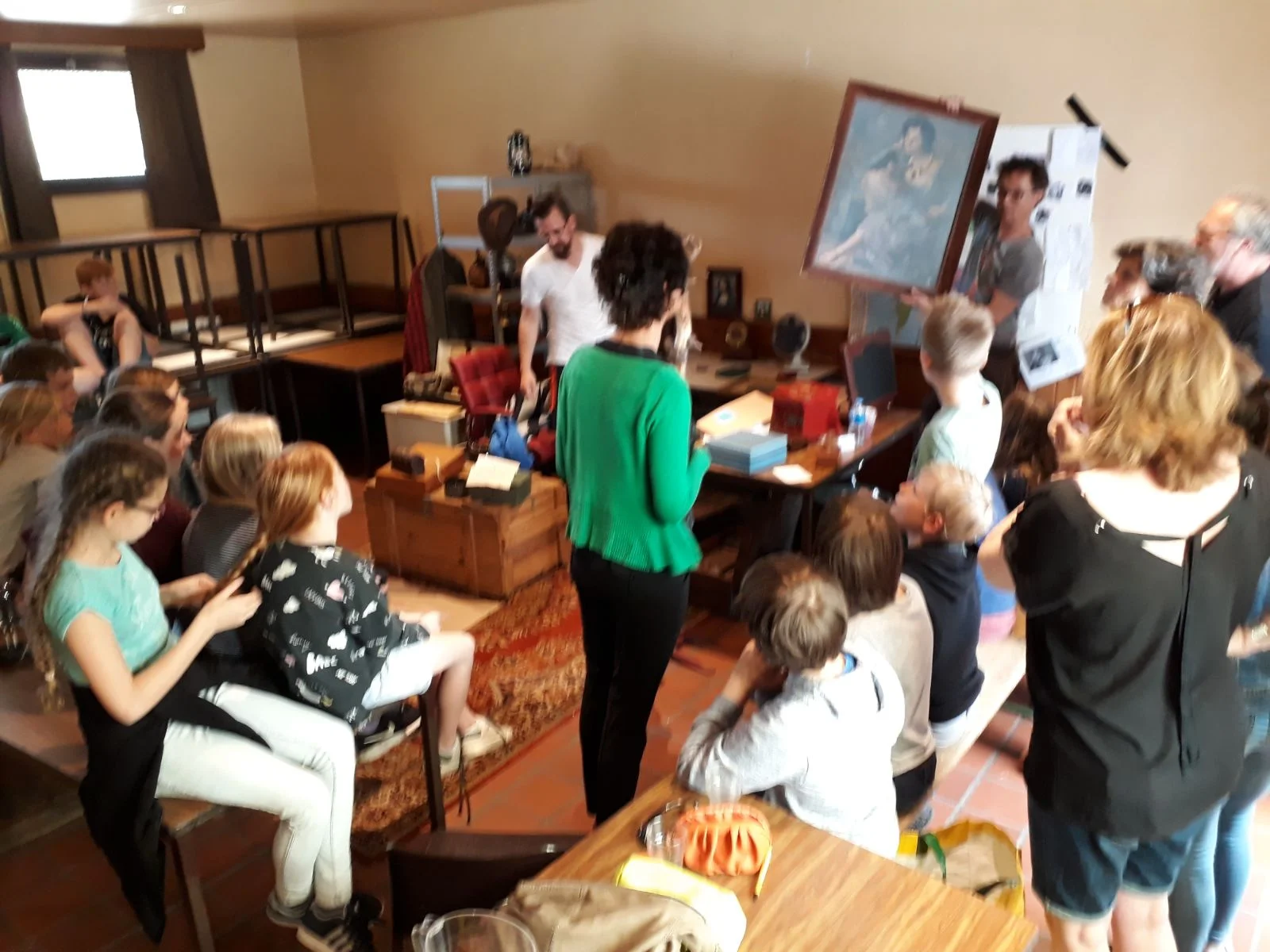 IMG-20180506-WA0050.jpg