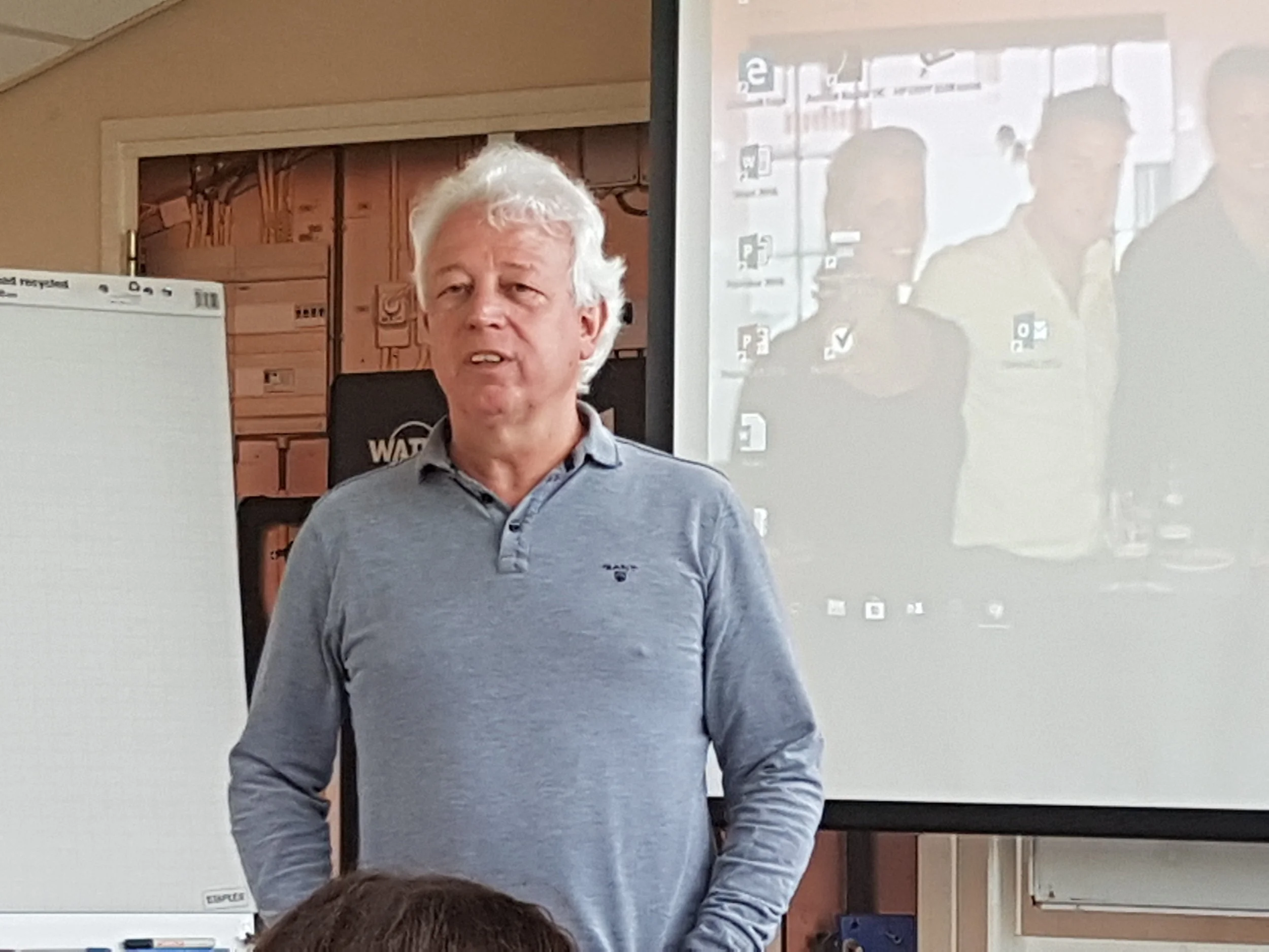 20180523_133823.jpg