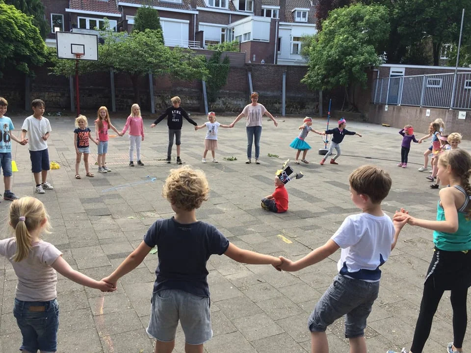 thuis web.jpg