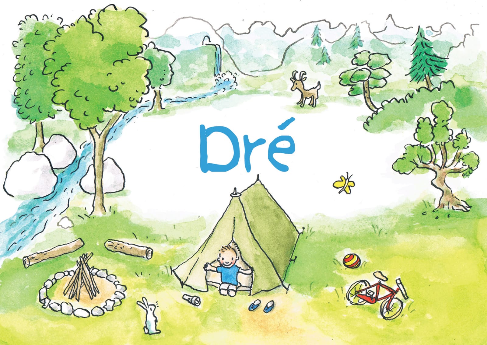 DRe.jpeg