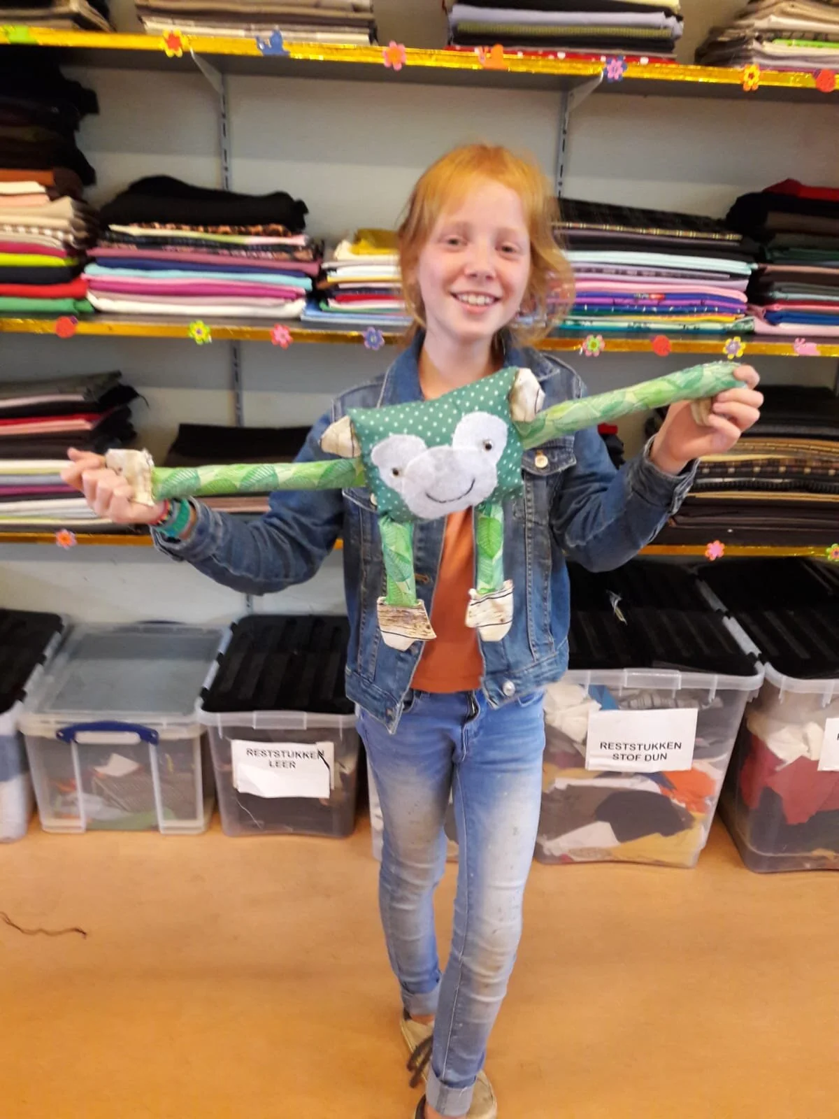 Afbeelding van Diana.jpg