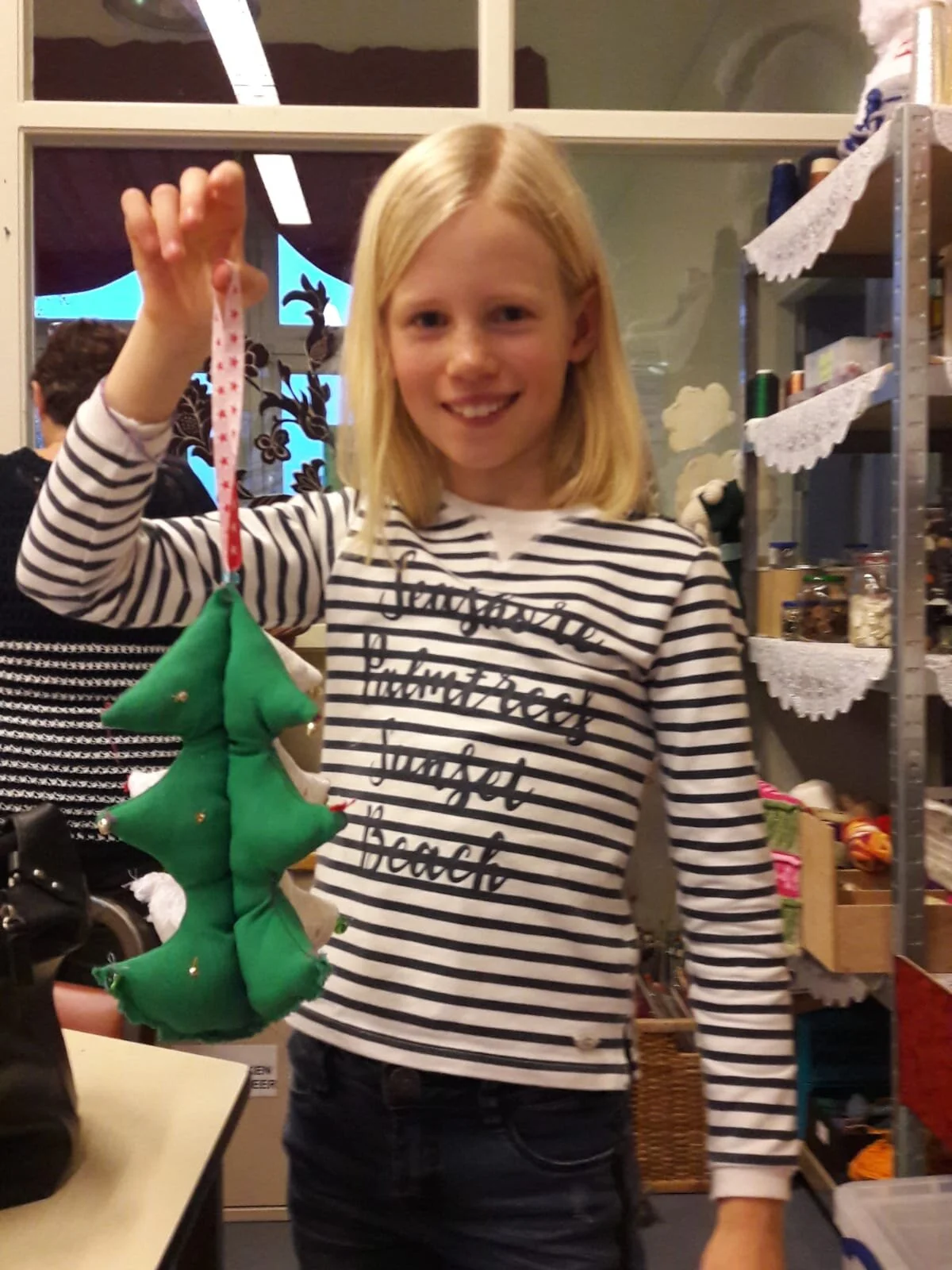 Afbeelding van Diana(3).jpg