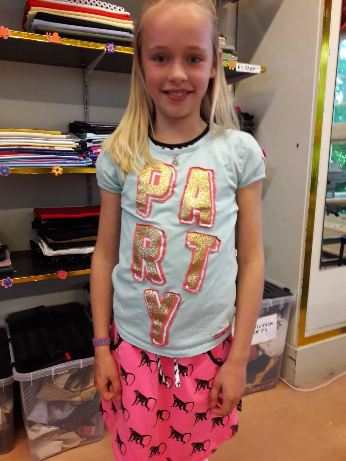 Afbeelding van Diana (1).jpg