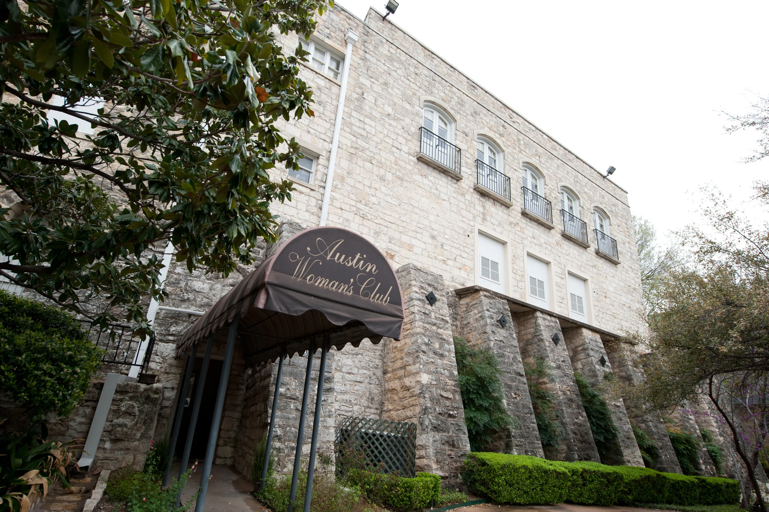 Bellevue_038.jpg