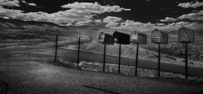 mailboxes.jpg