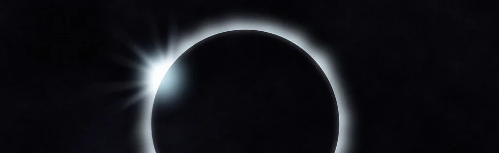 eclipse getty  BA07599.jpg