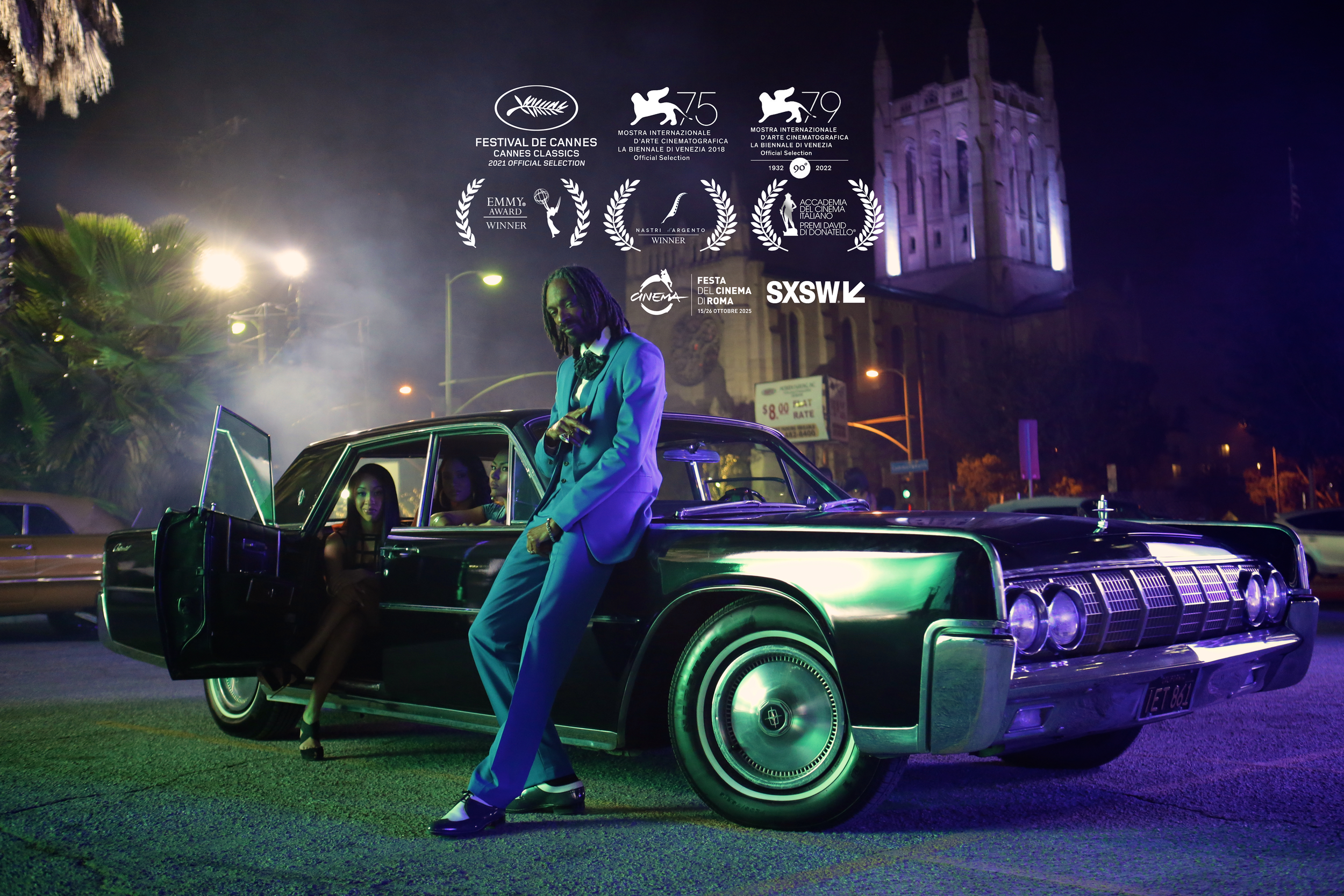 SNOOP LAUREL FESTIVAL WEBSITE 3 ROMESXSW copia.png